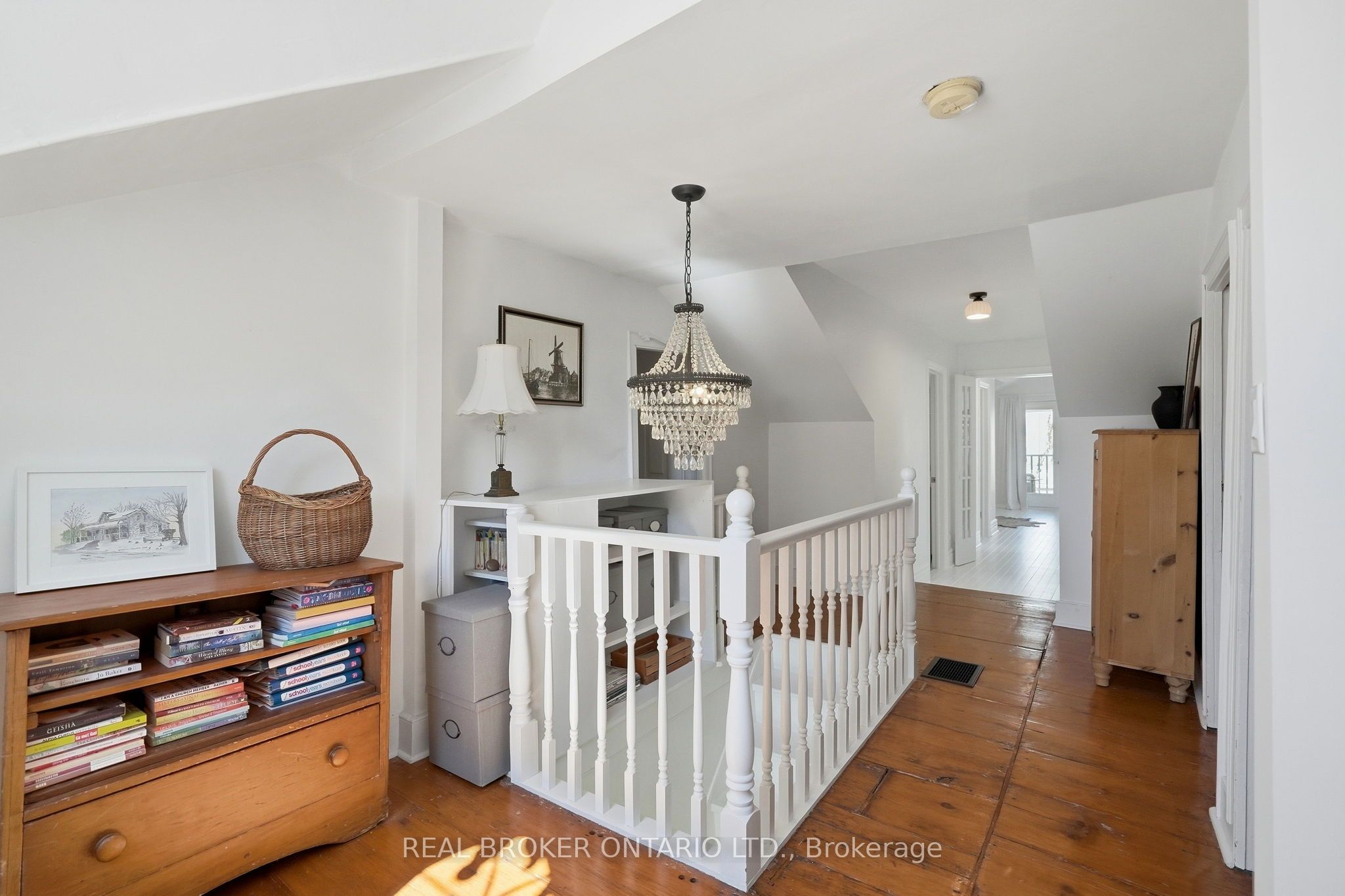 1264 Old 8 Highway Property Photo 25