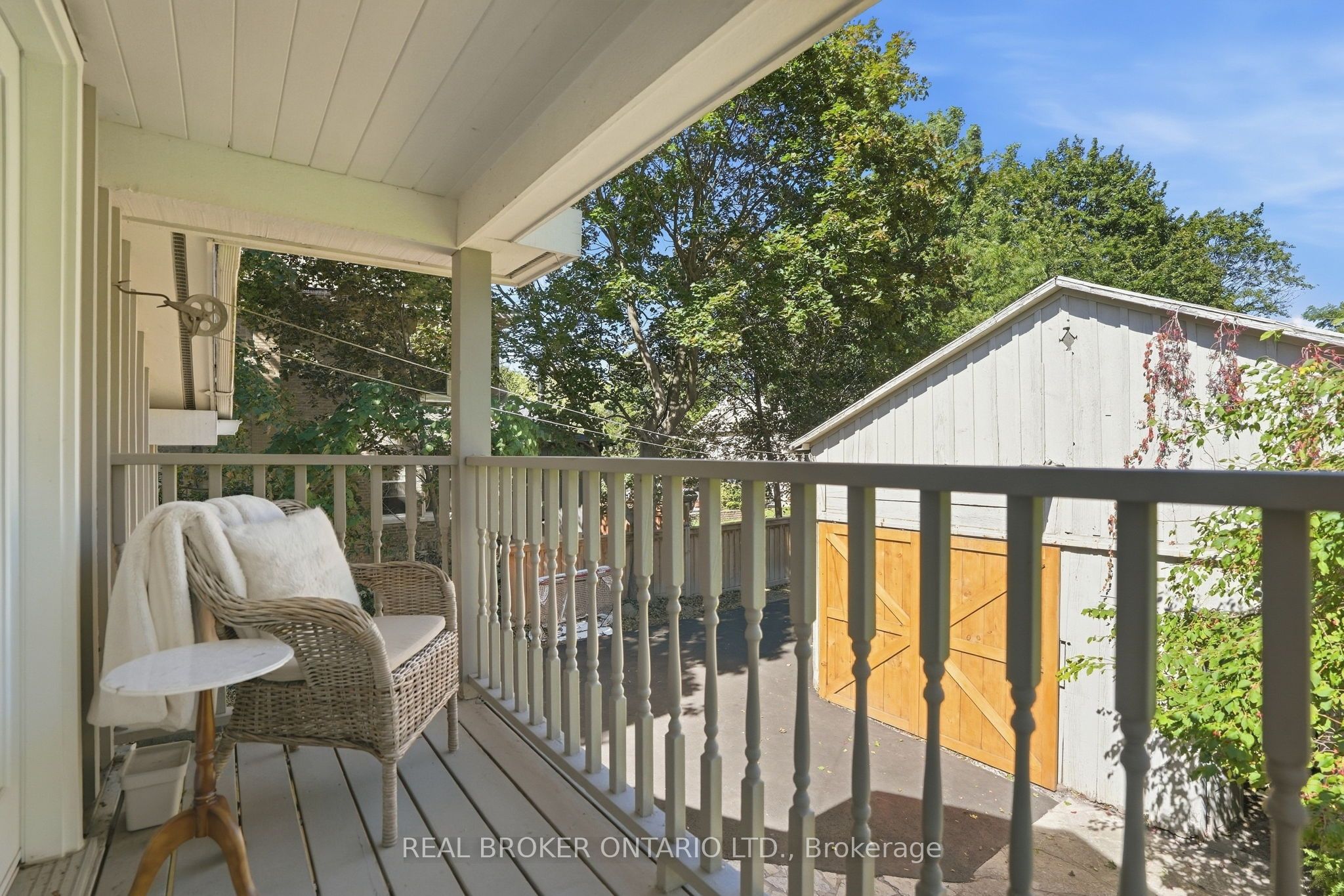 1264 Old 8 Highway Property Photo 29