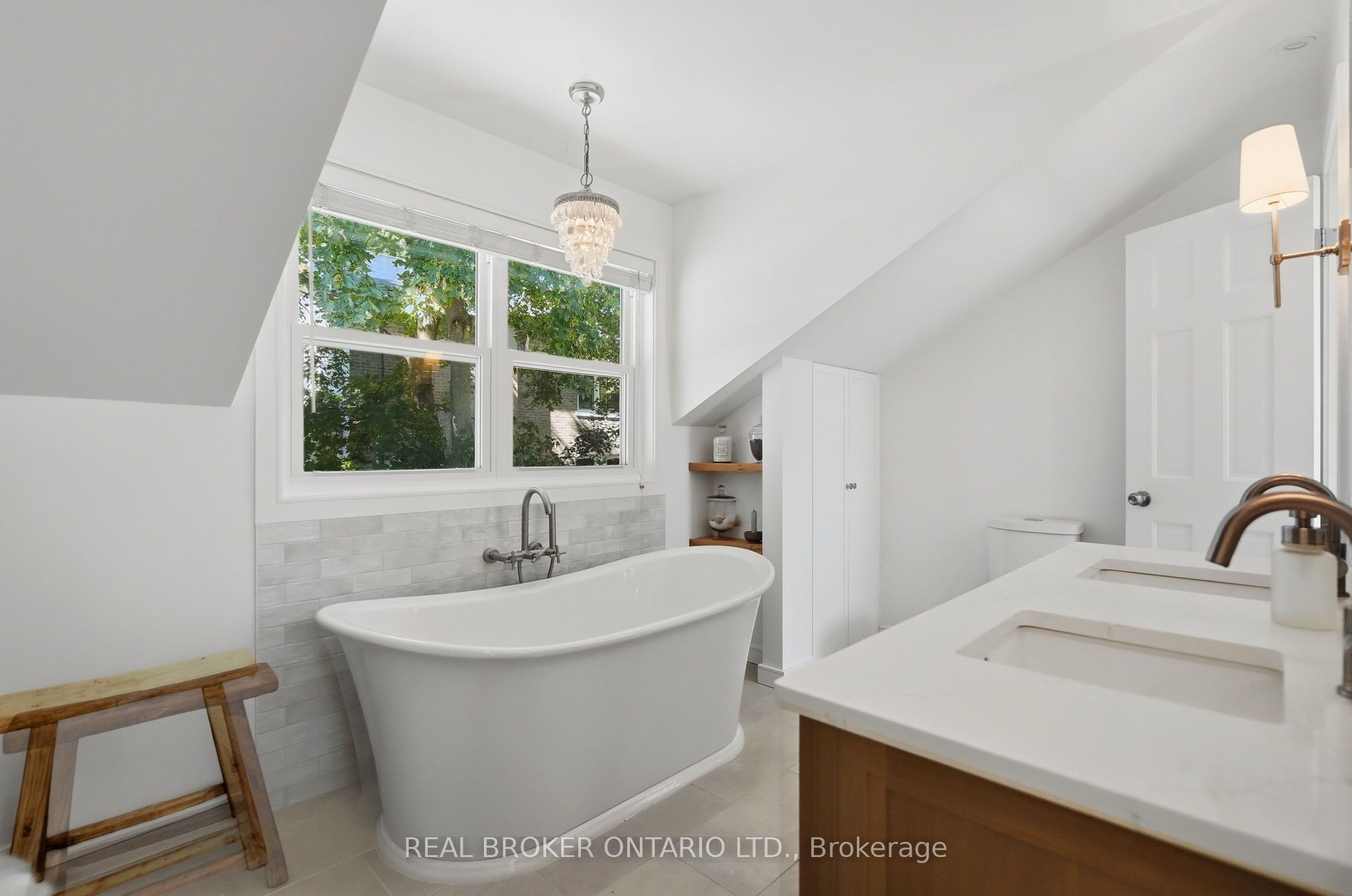 1264 Old 8 Highway Property Photo 31