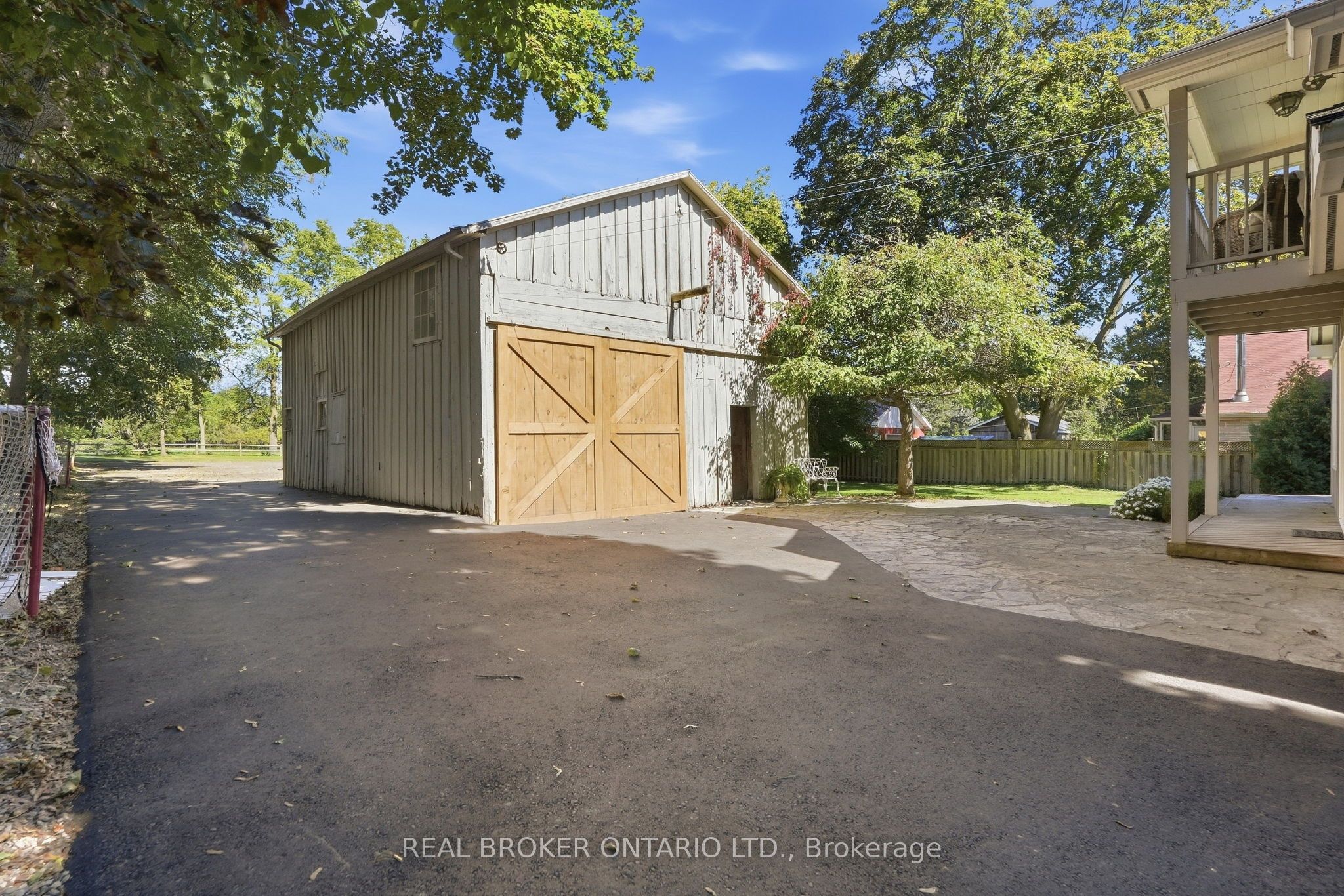 1264 Old 8 Highway Property Photo 38
