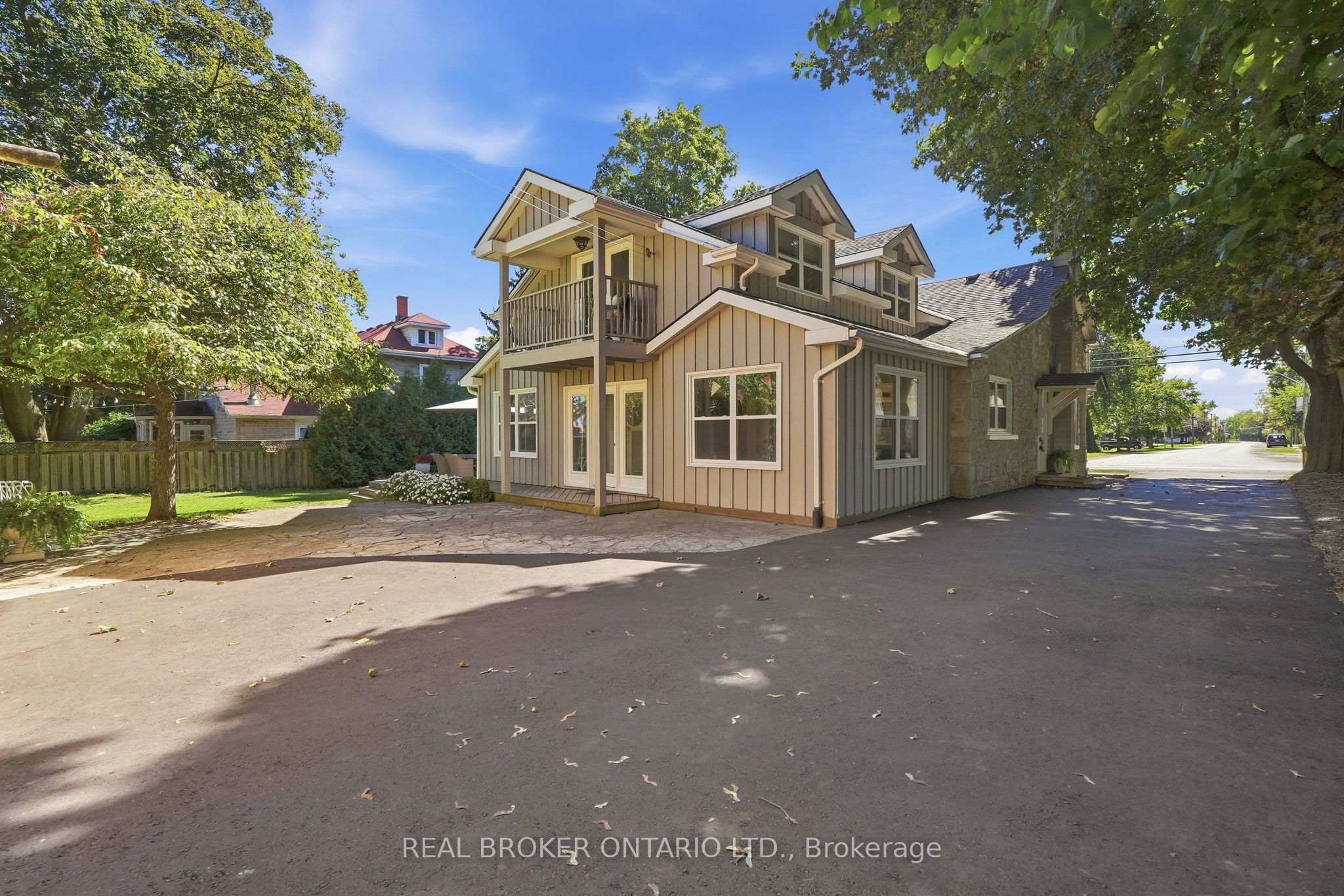 1264 Old 8 Highway Property Photo 39