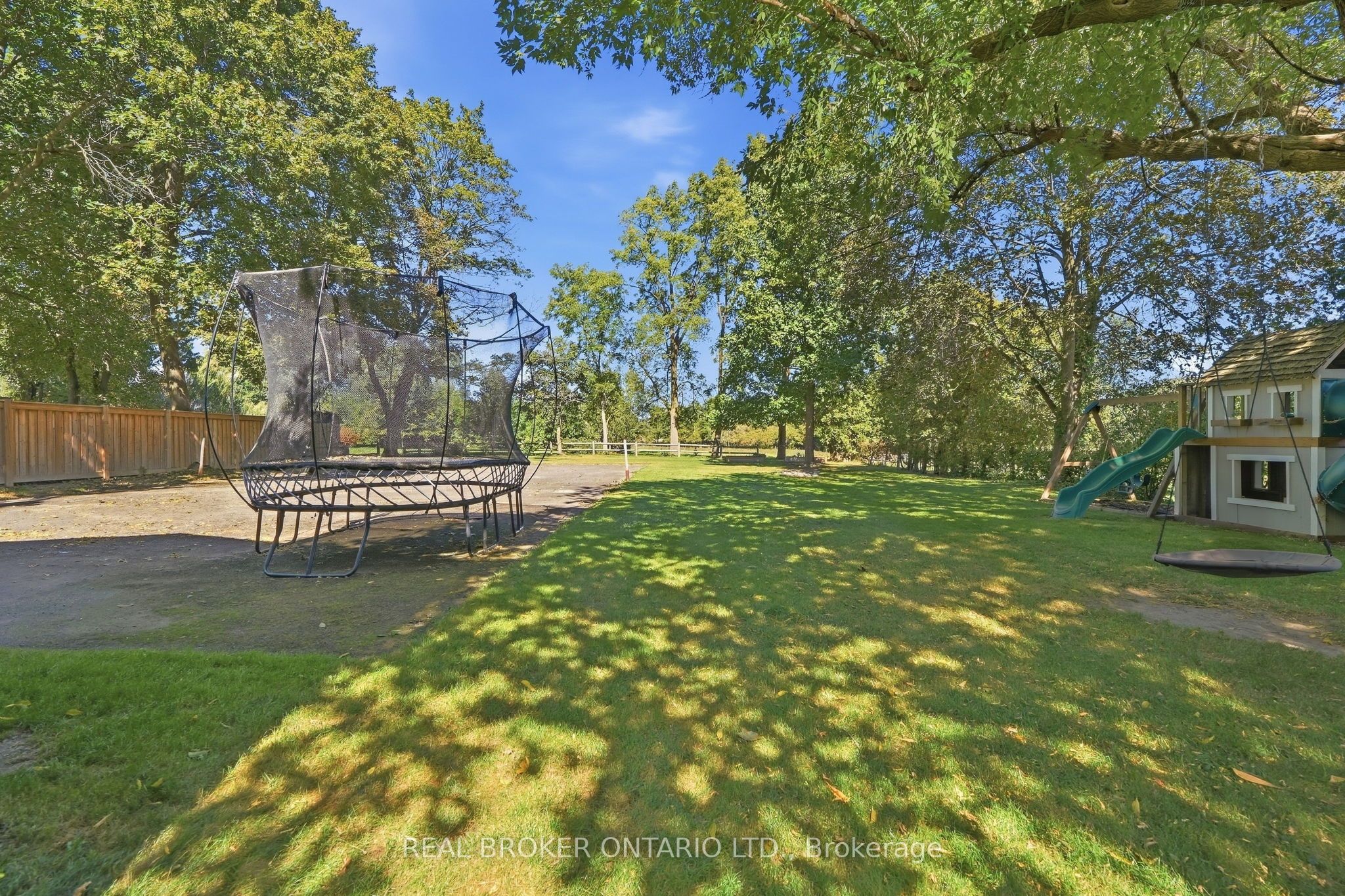 1264 Old 8 Highway Property Photo 43