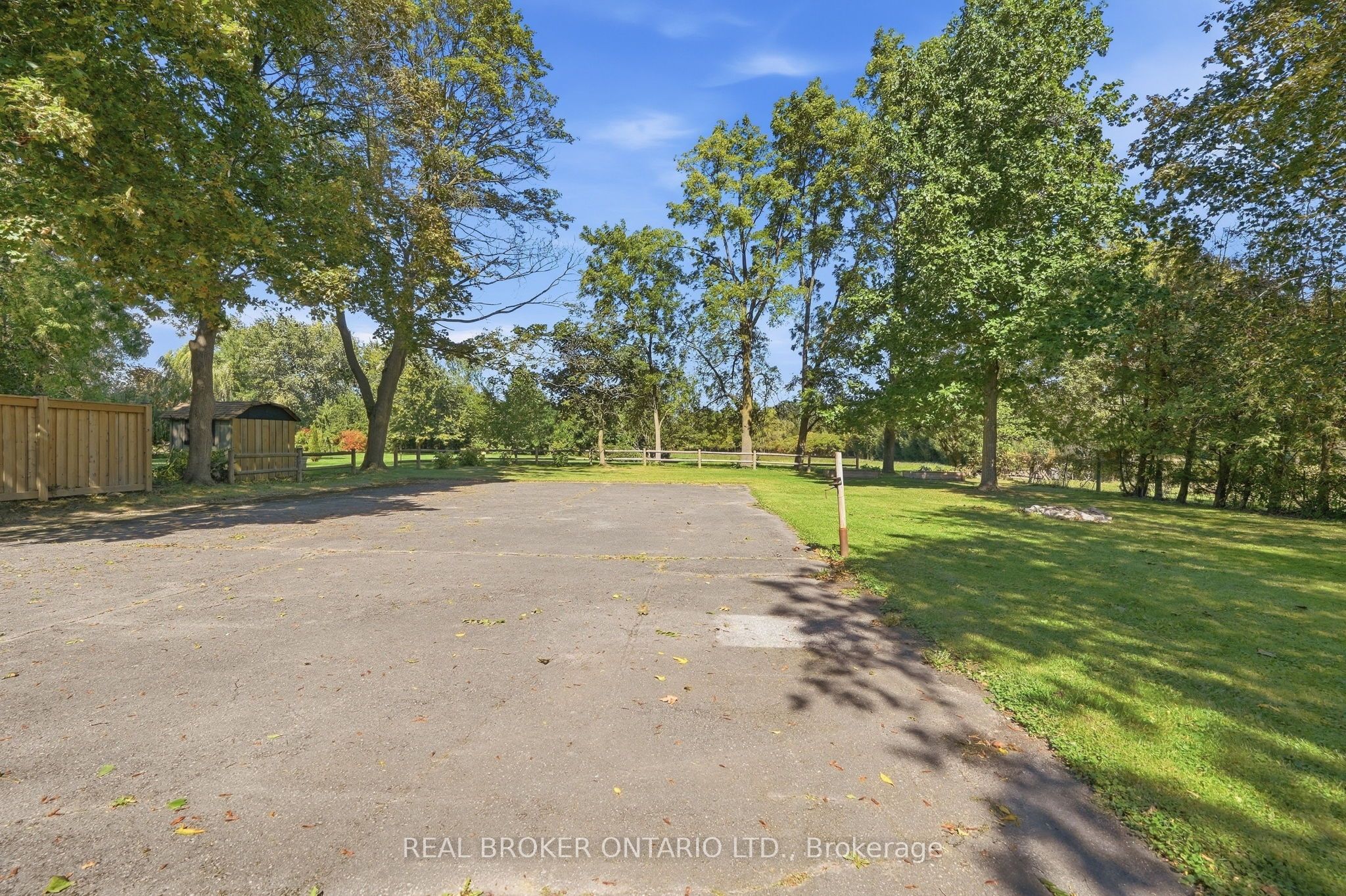 1264 Old 8 Highway Property Photo 44