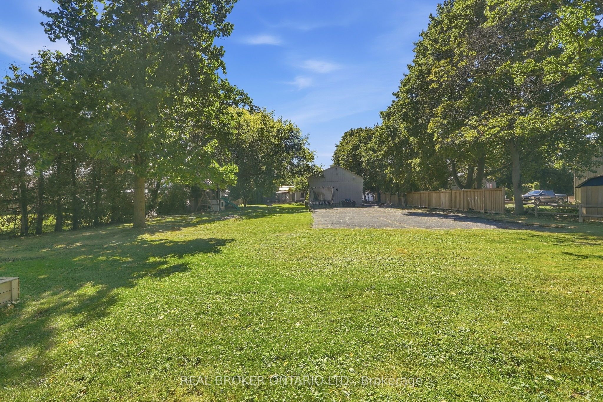1264 Old 8 Highway Property Photo 45