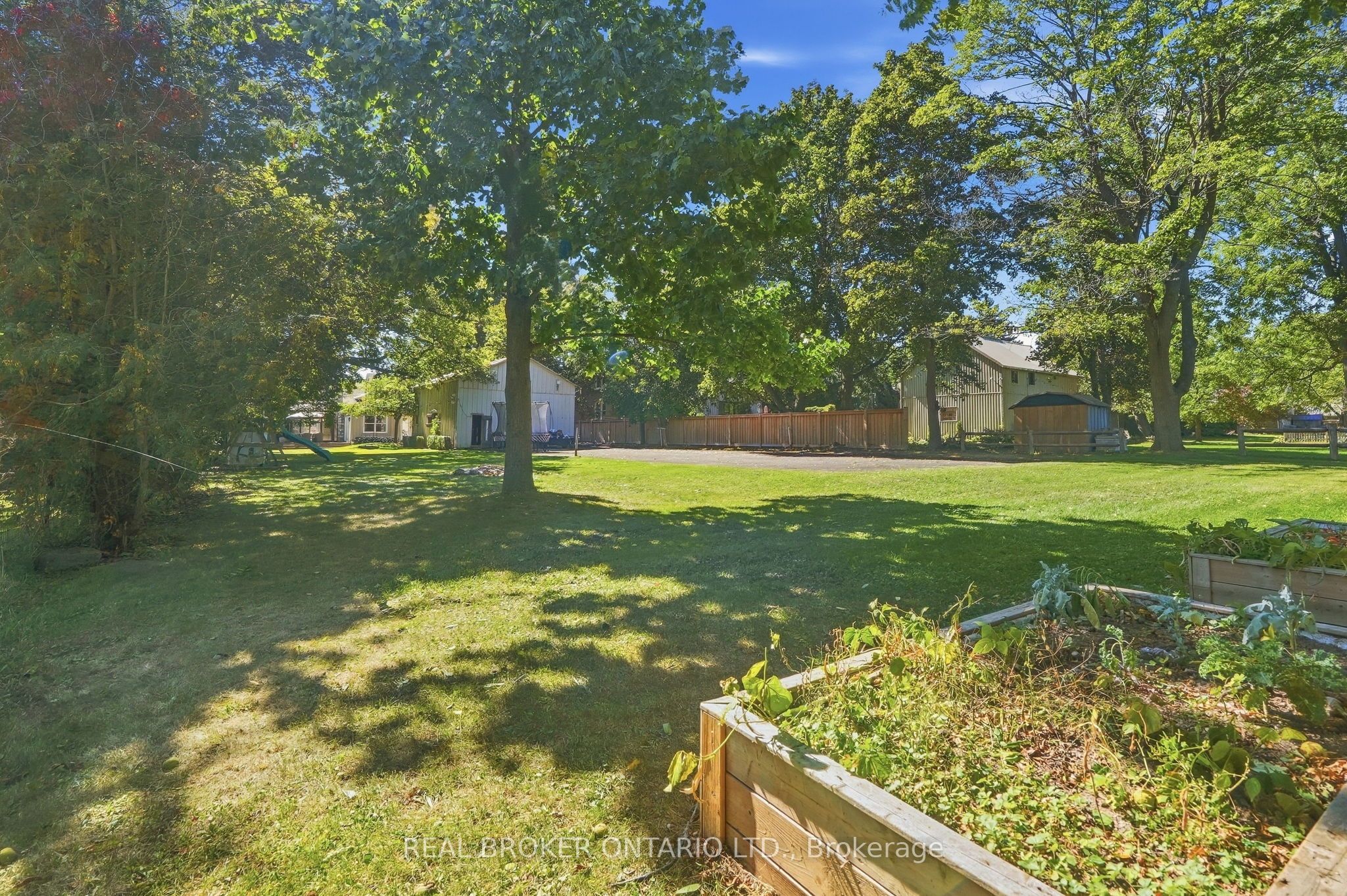 1264 Old 8 Highway Property Photo 46
