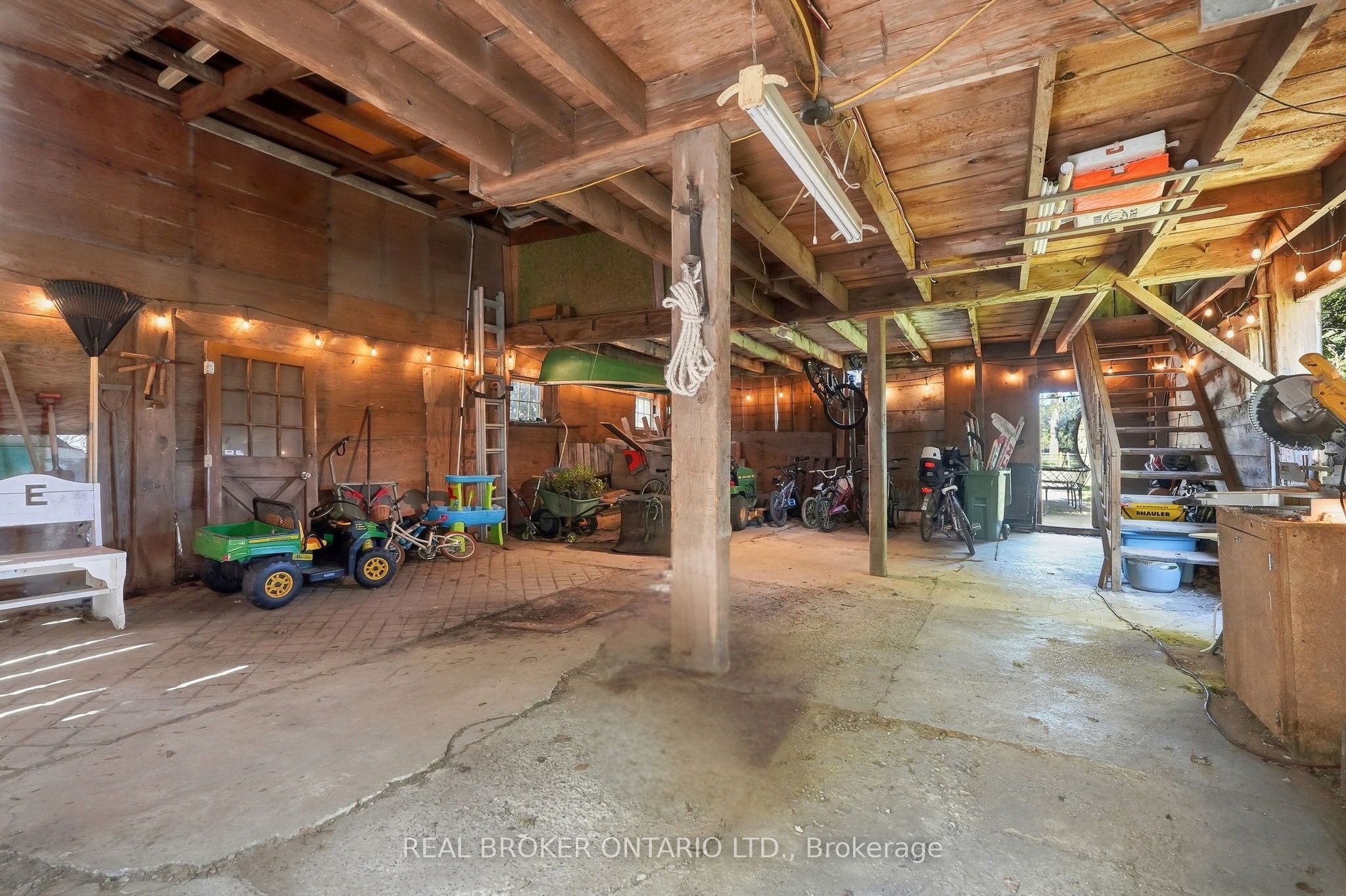 1264 Old 8 Highway Property Photo 47