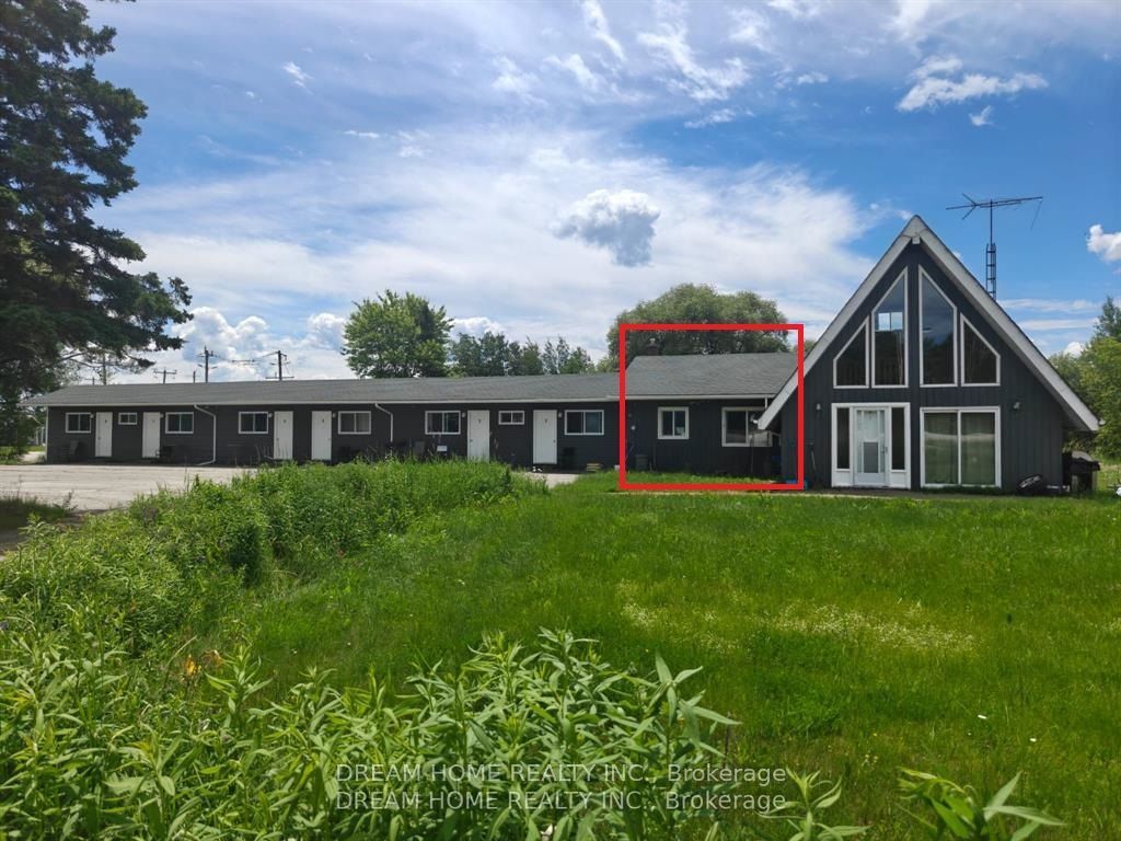 11702 Highway 17 Highway #7 Property Photo 1