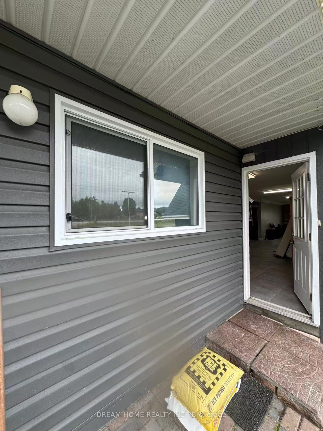 11702 Highway 17 Highway #7 Property Photo 2