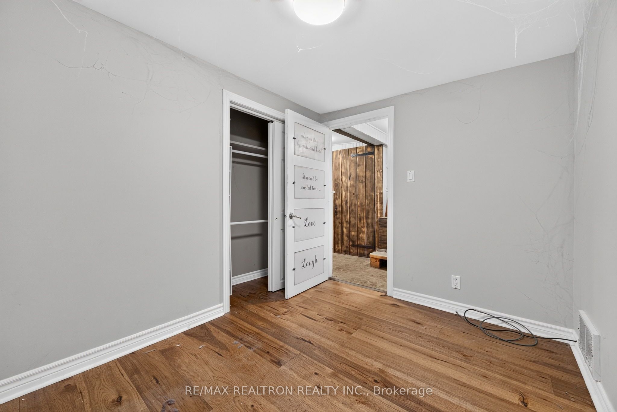 9418 Danforth Road E Property Photo 23