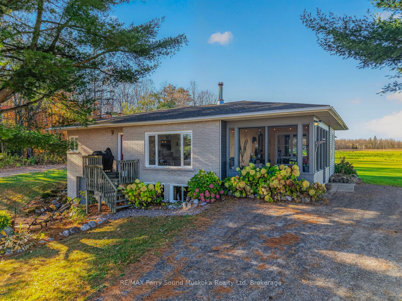 62 Sunnyshore Estate Road Property Photo 1