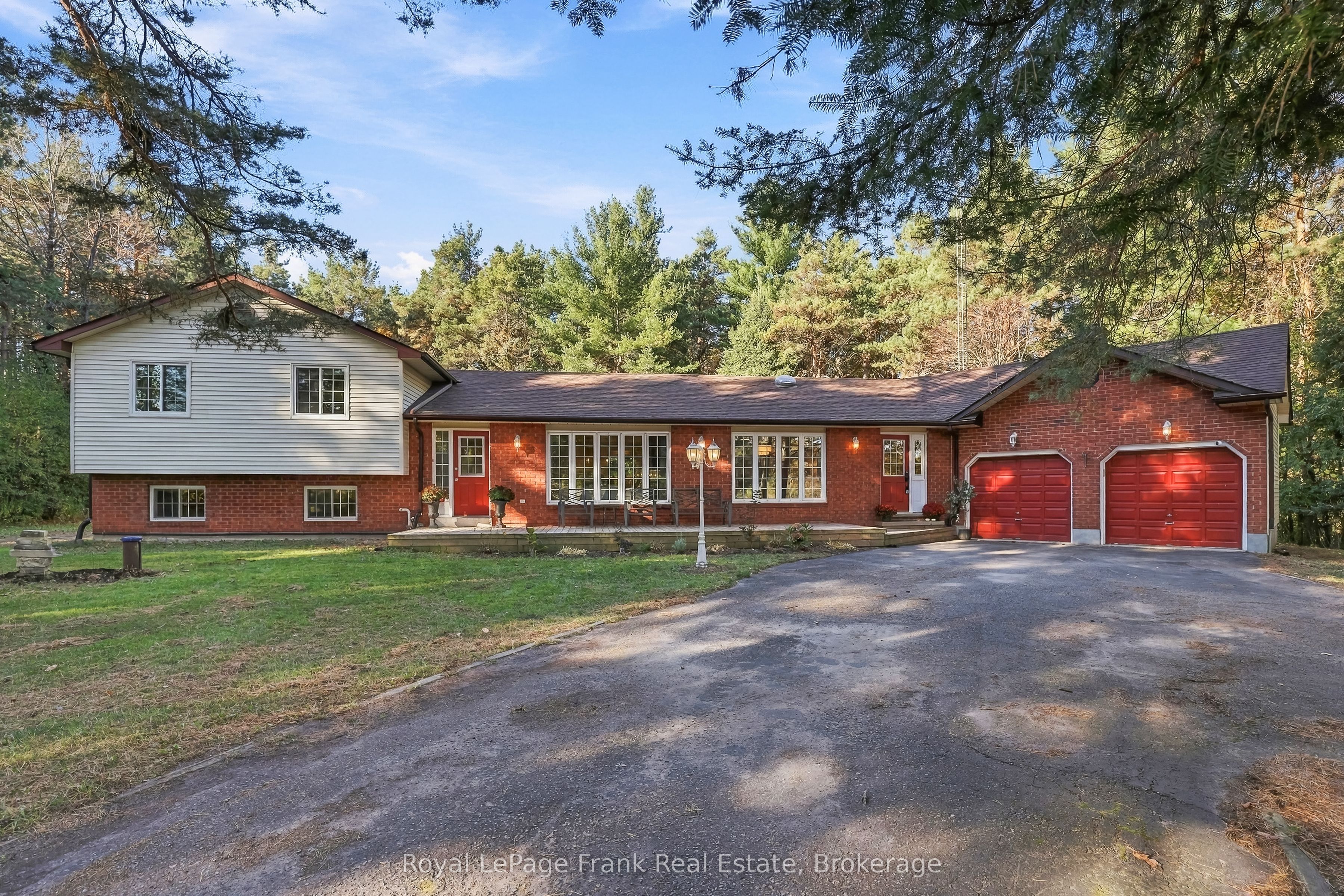 103 Waite Road Property Photo 1