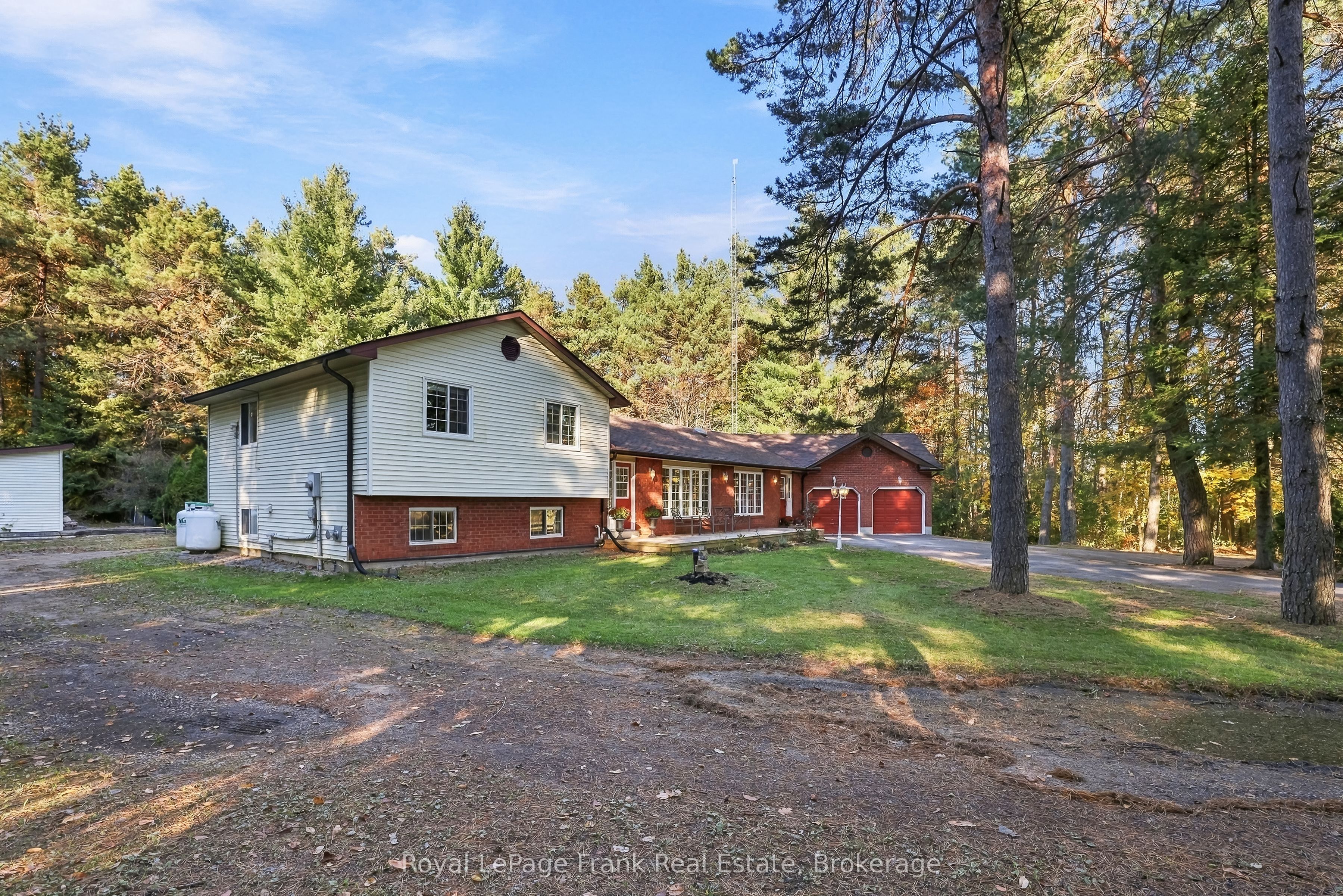 103 Waite Road Property Photo 2