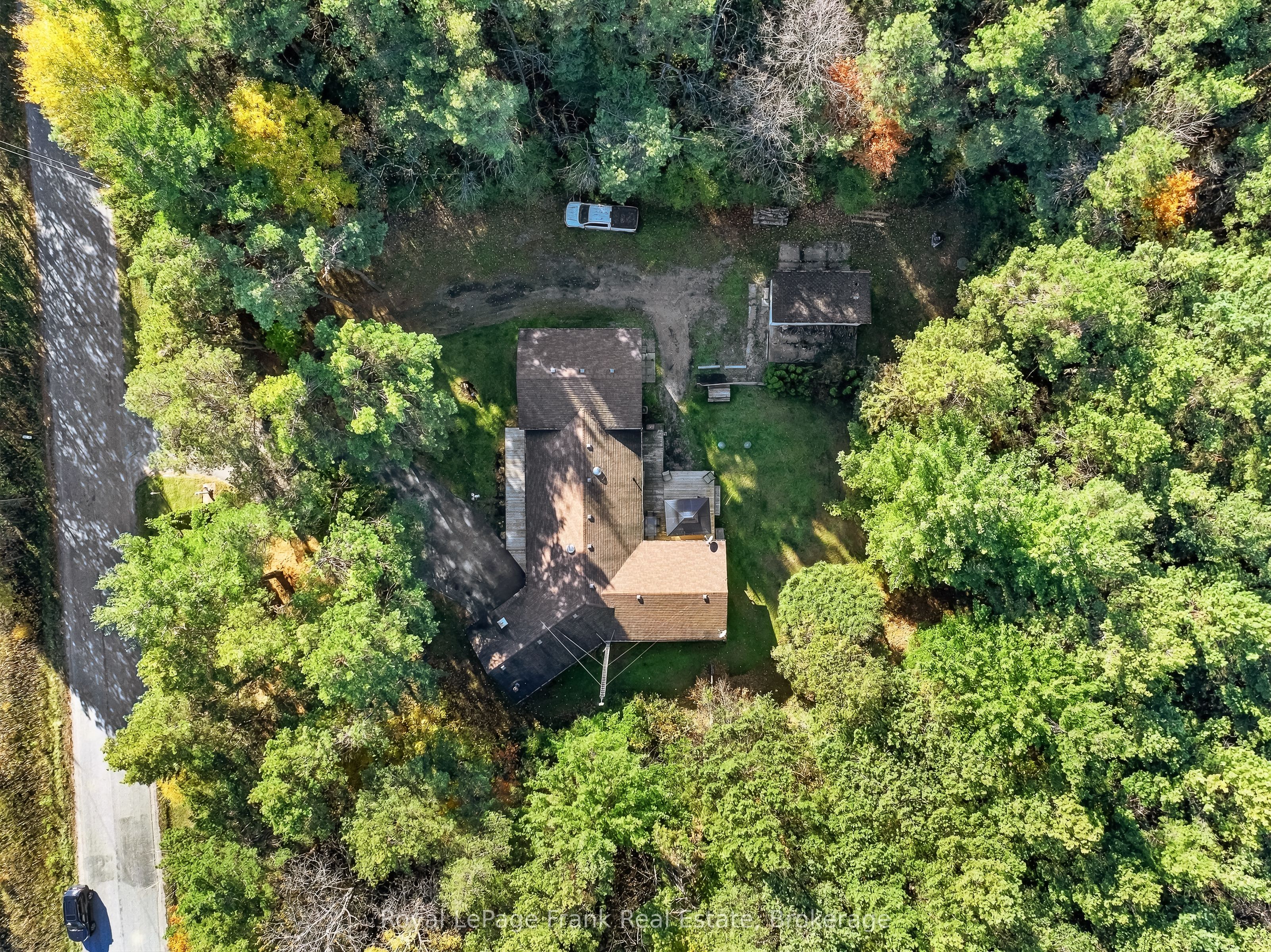 103 Waite Road Property Photo 3