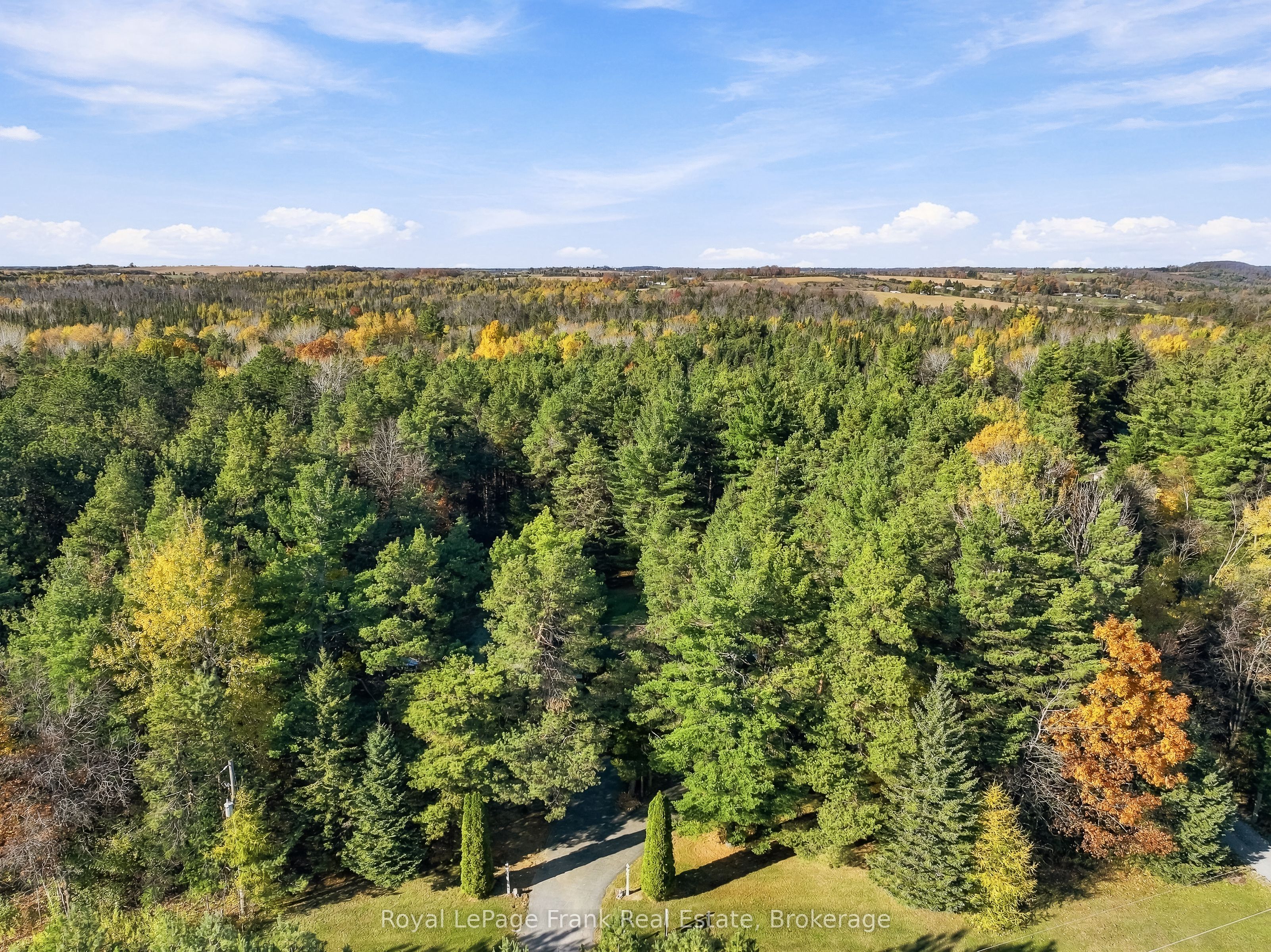 103 Waite Road Property Photo 4