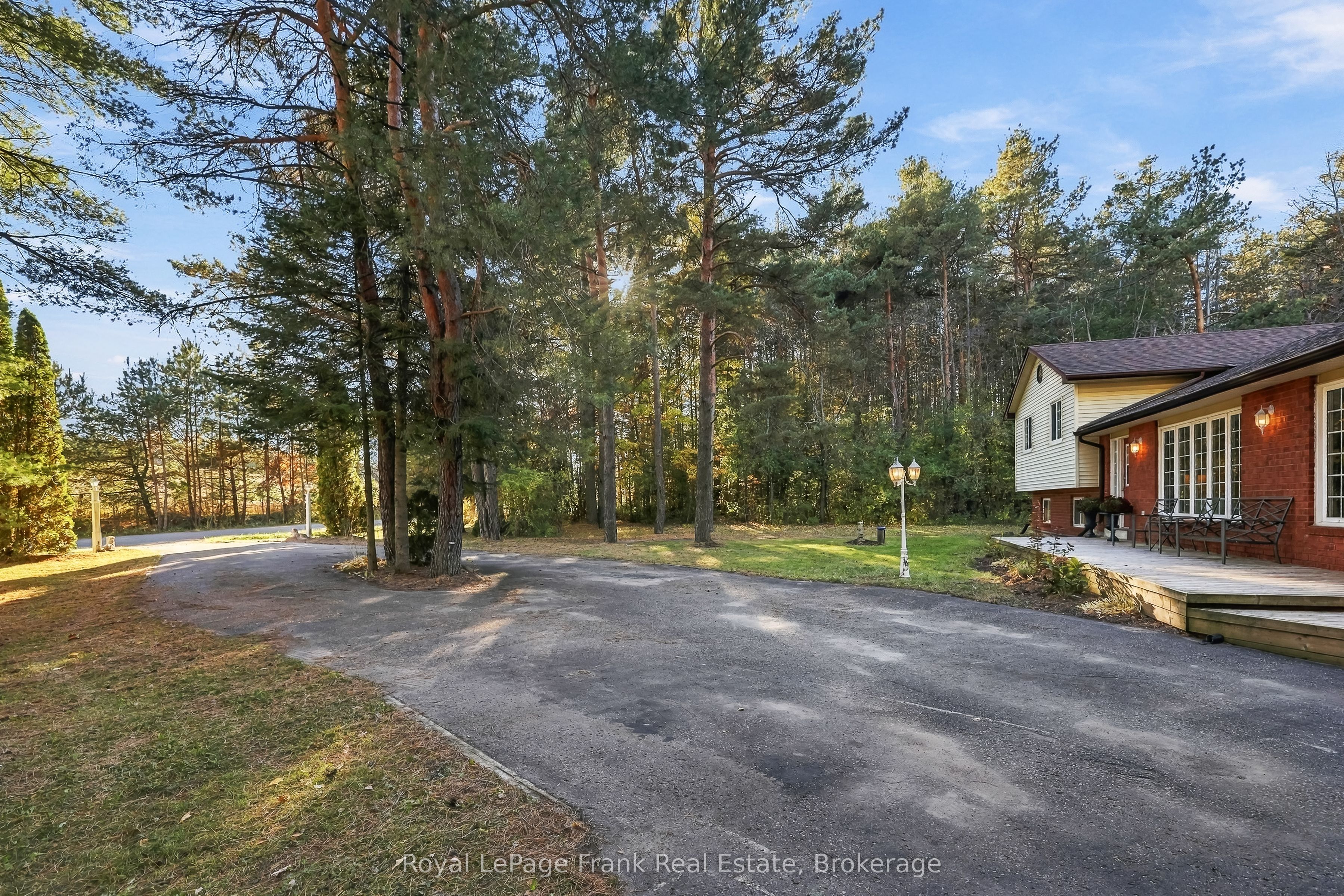 103 Waite Road Property Photo 6
