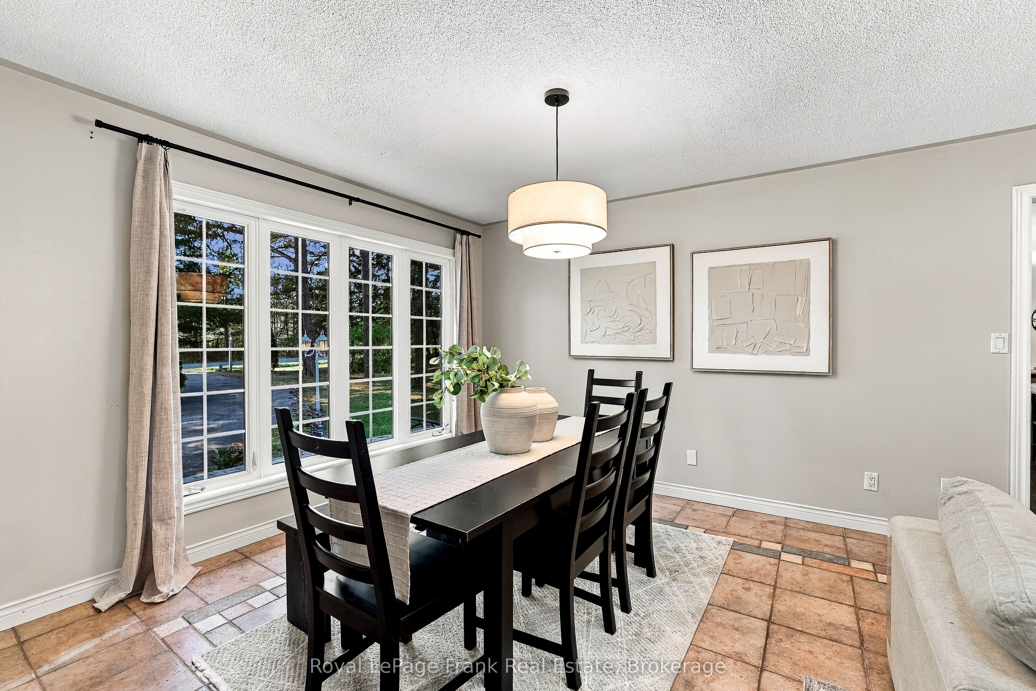 103 Waite Road Property Photo 10