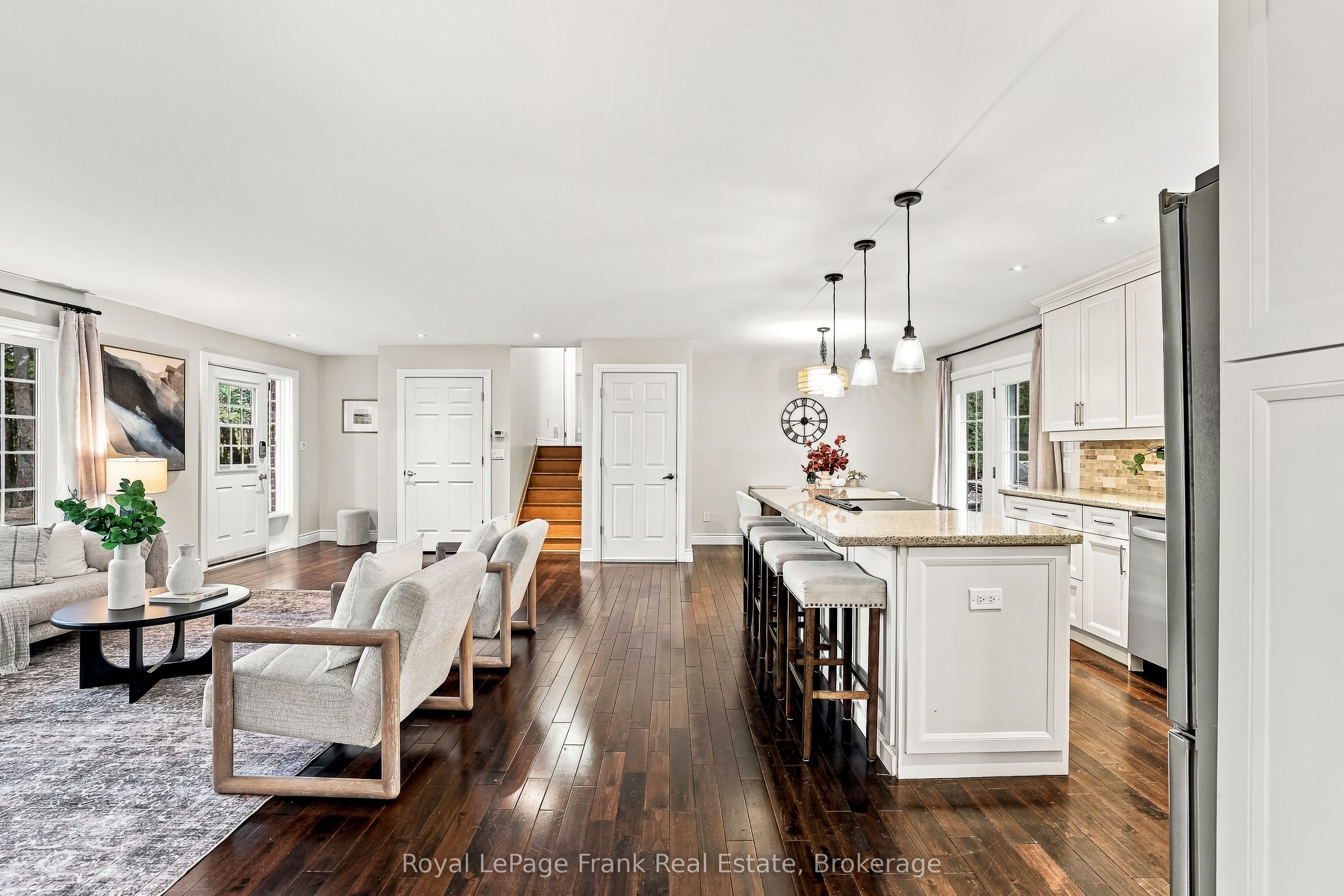 103 Waite Road Property Photo 12