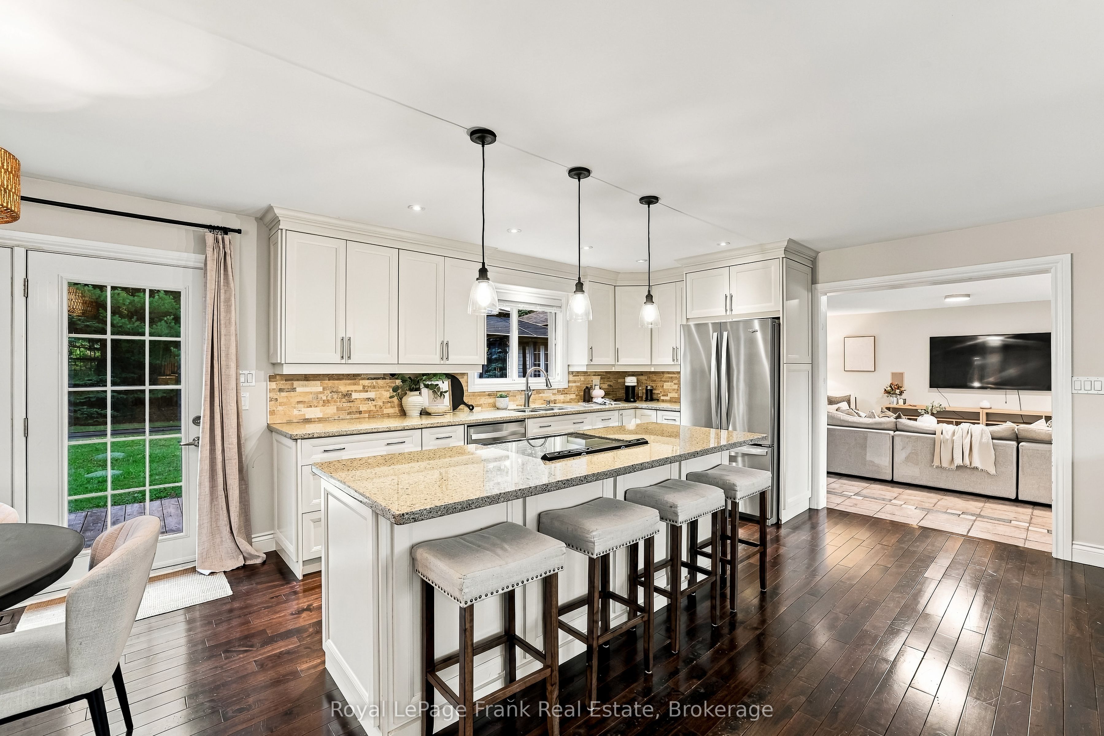 103 Waite Road Property Photo 14