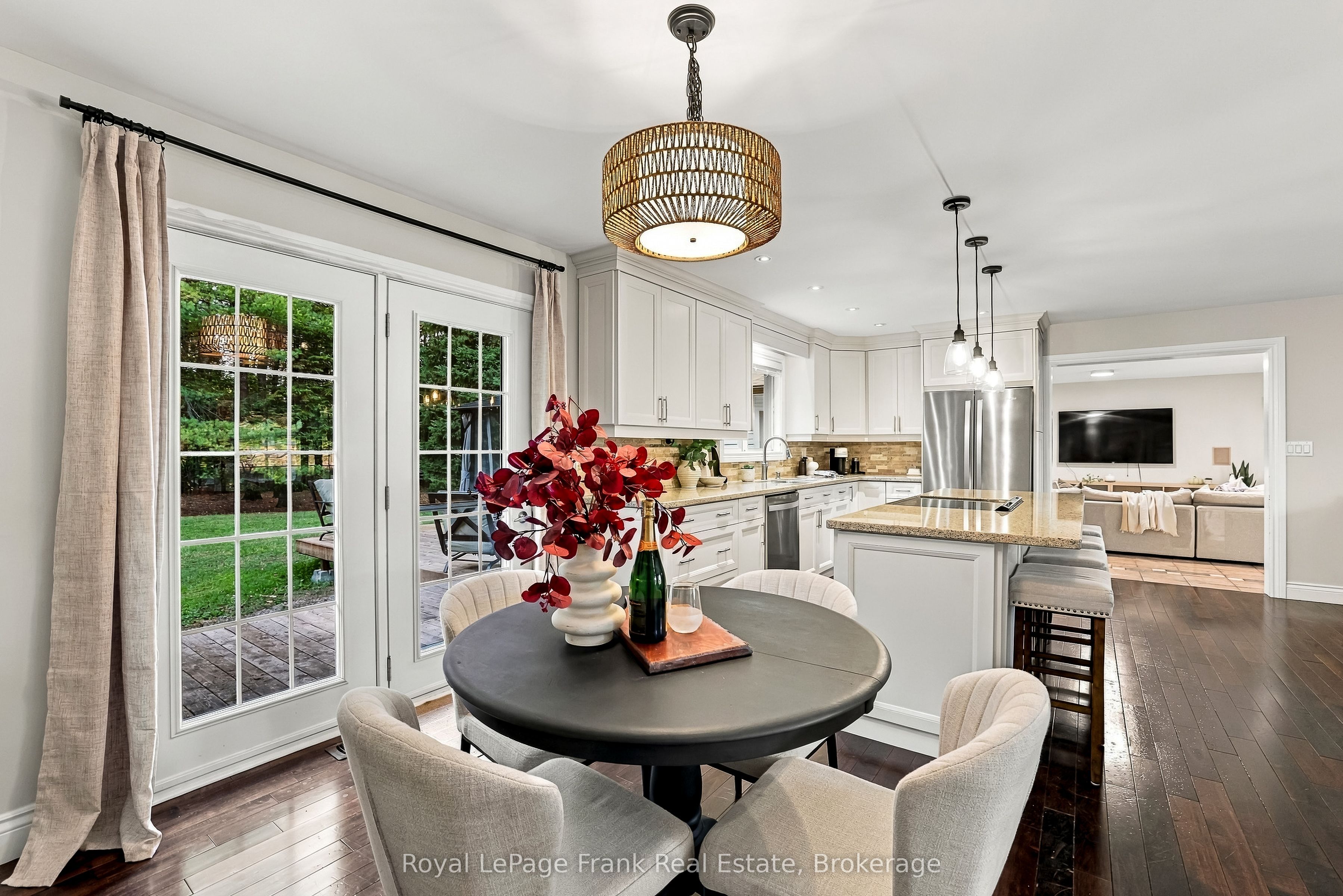 103 Waite Road Property Photo 15