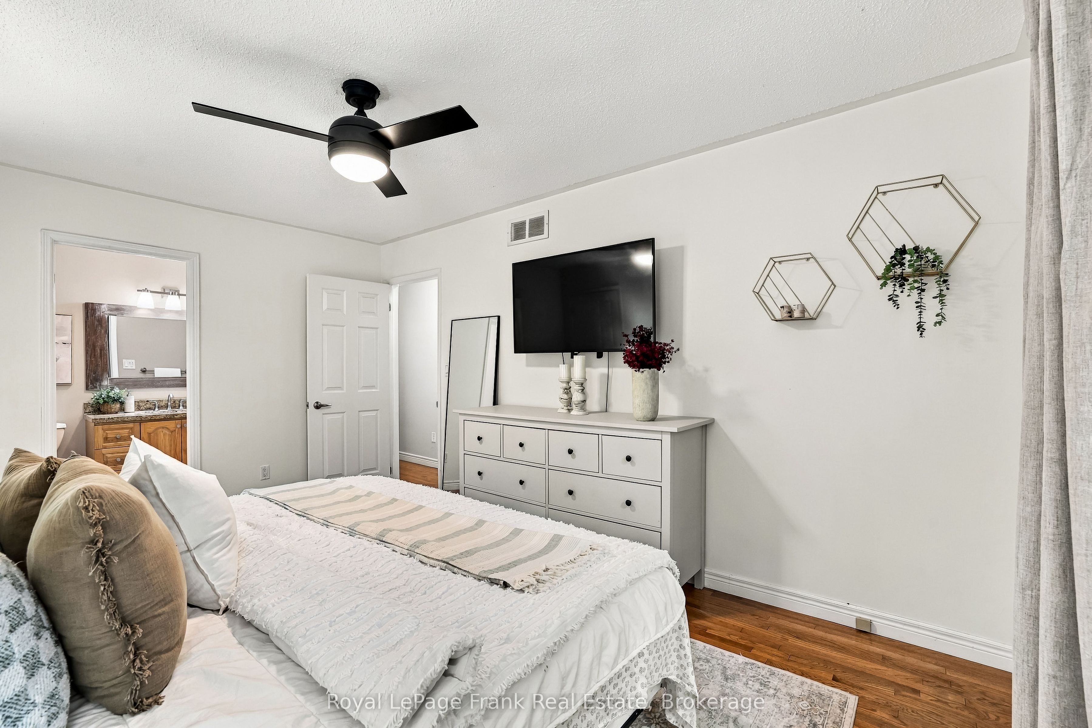 103 Waite Road Property Photo 19