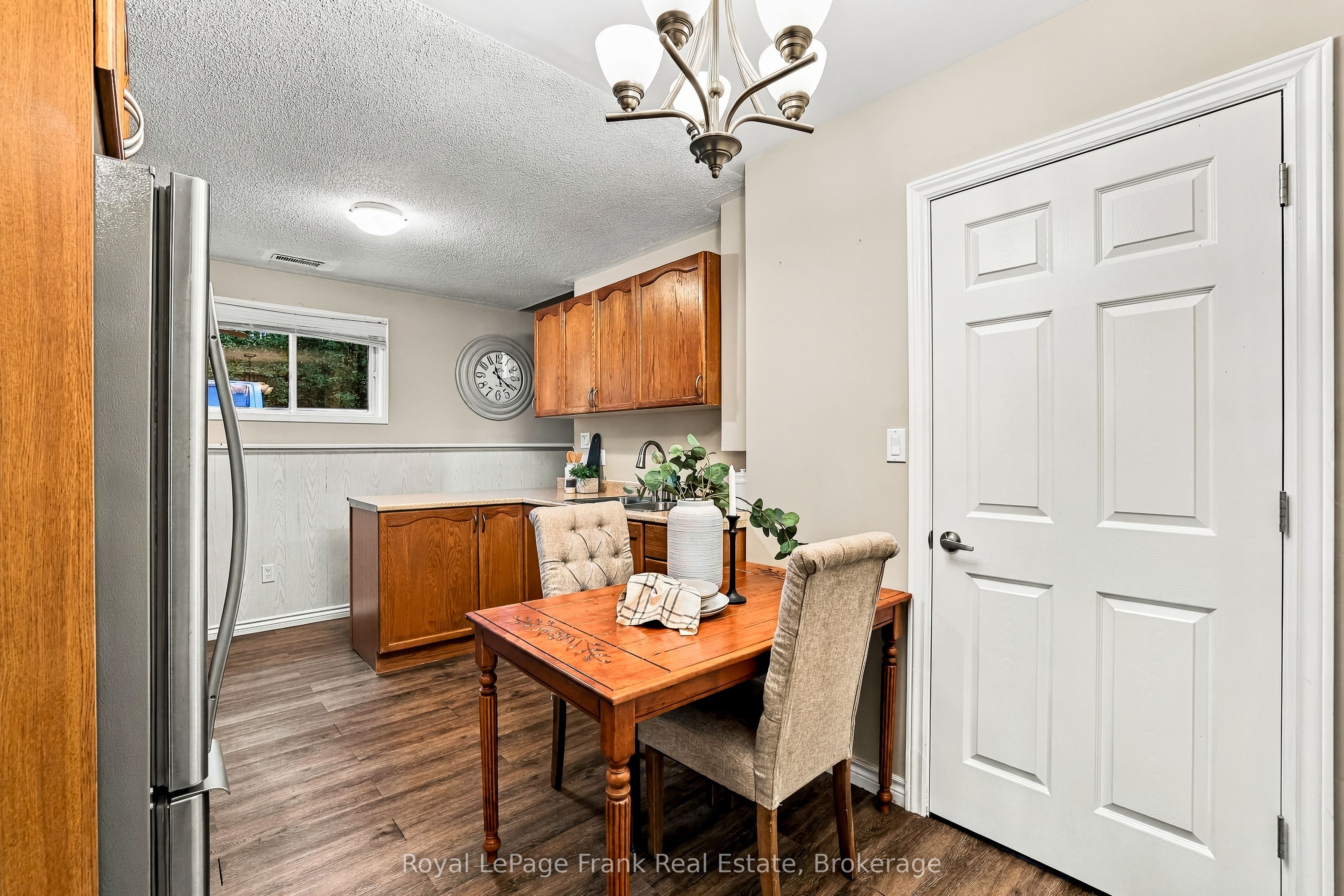 103 Waite Road Property Photo 21
