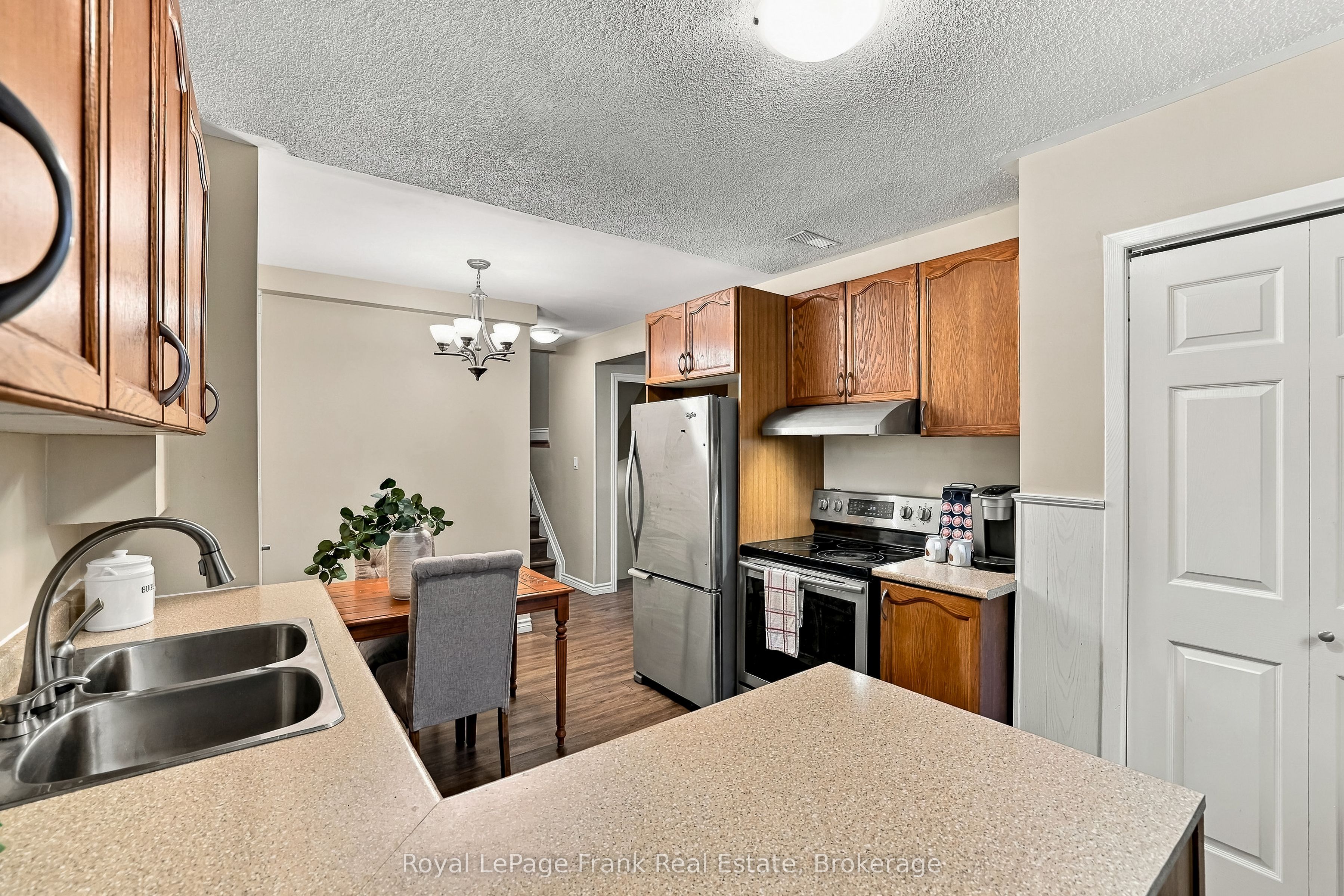 103 Waite Road Property Photo 22