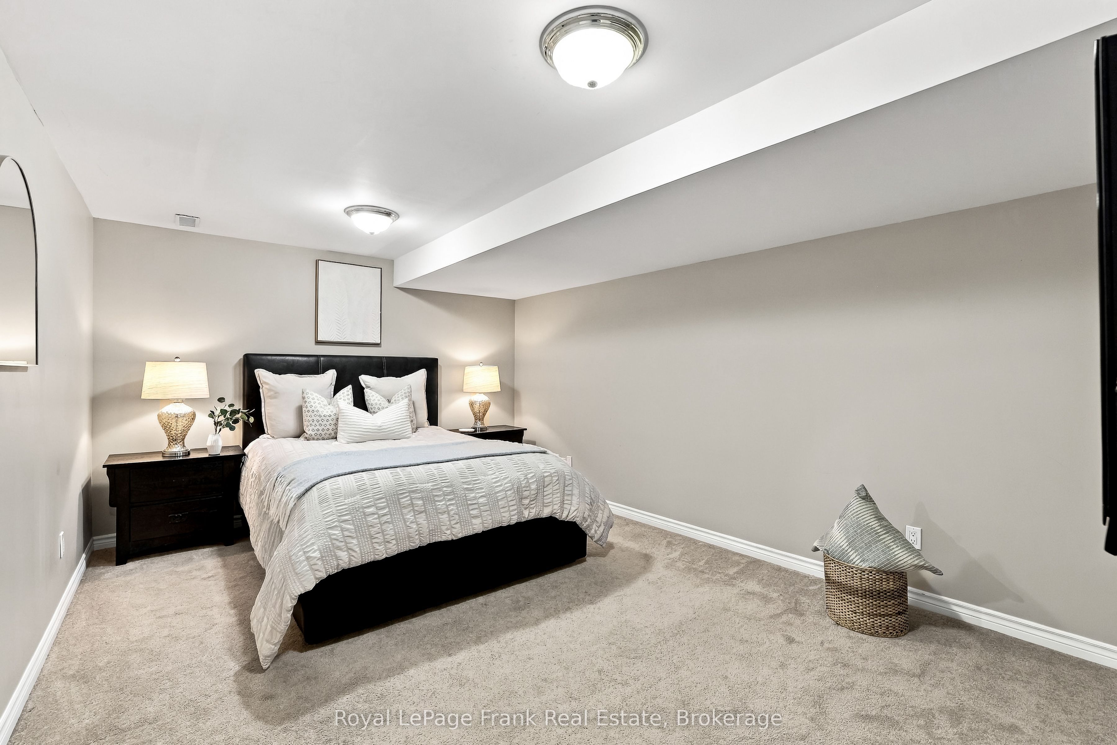 103 Waite Road Property Photo 25