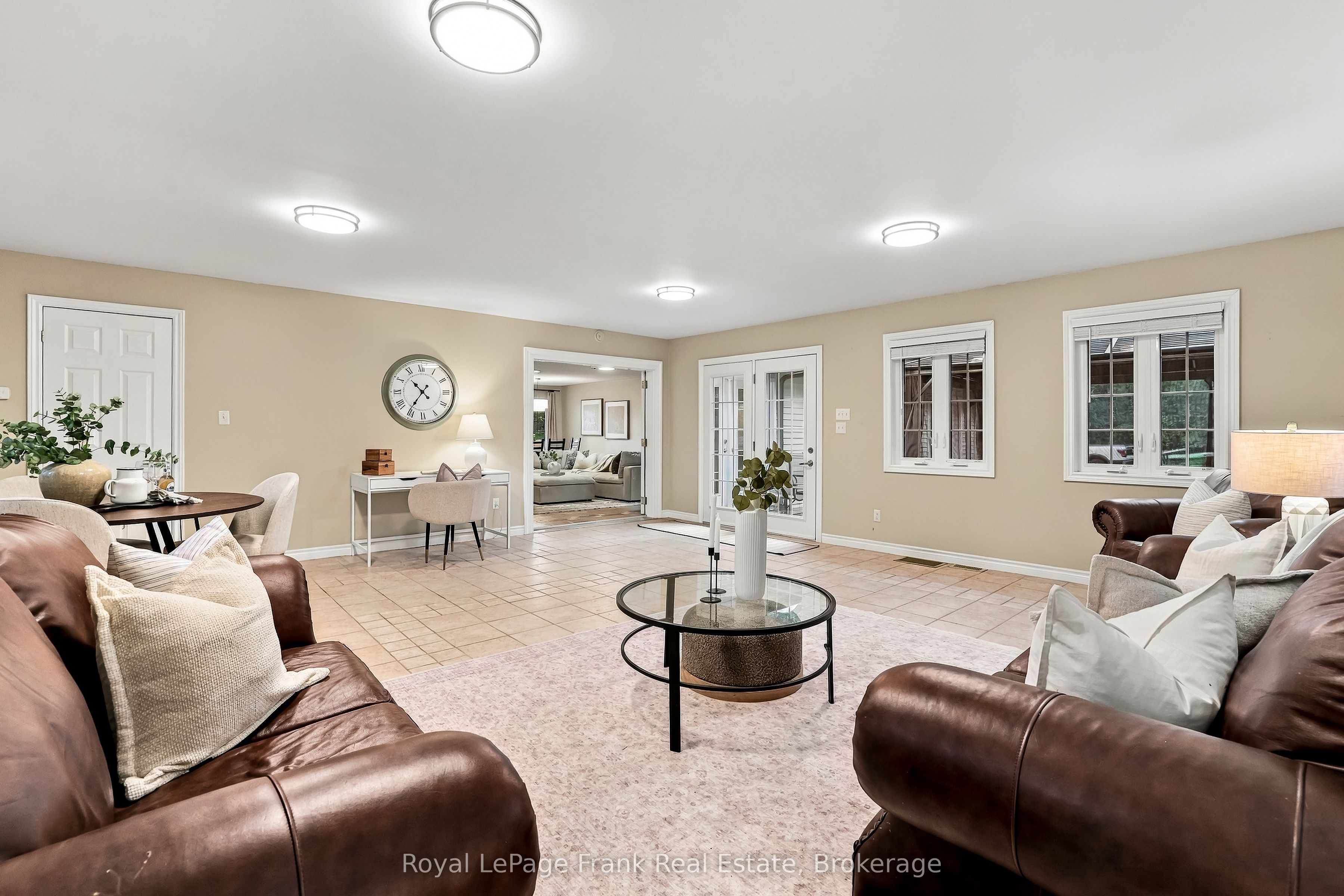 103 Waite Road Property Photo 27