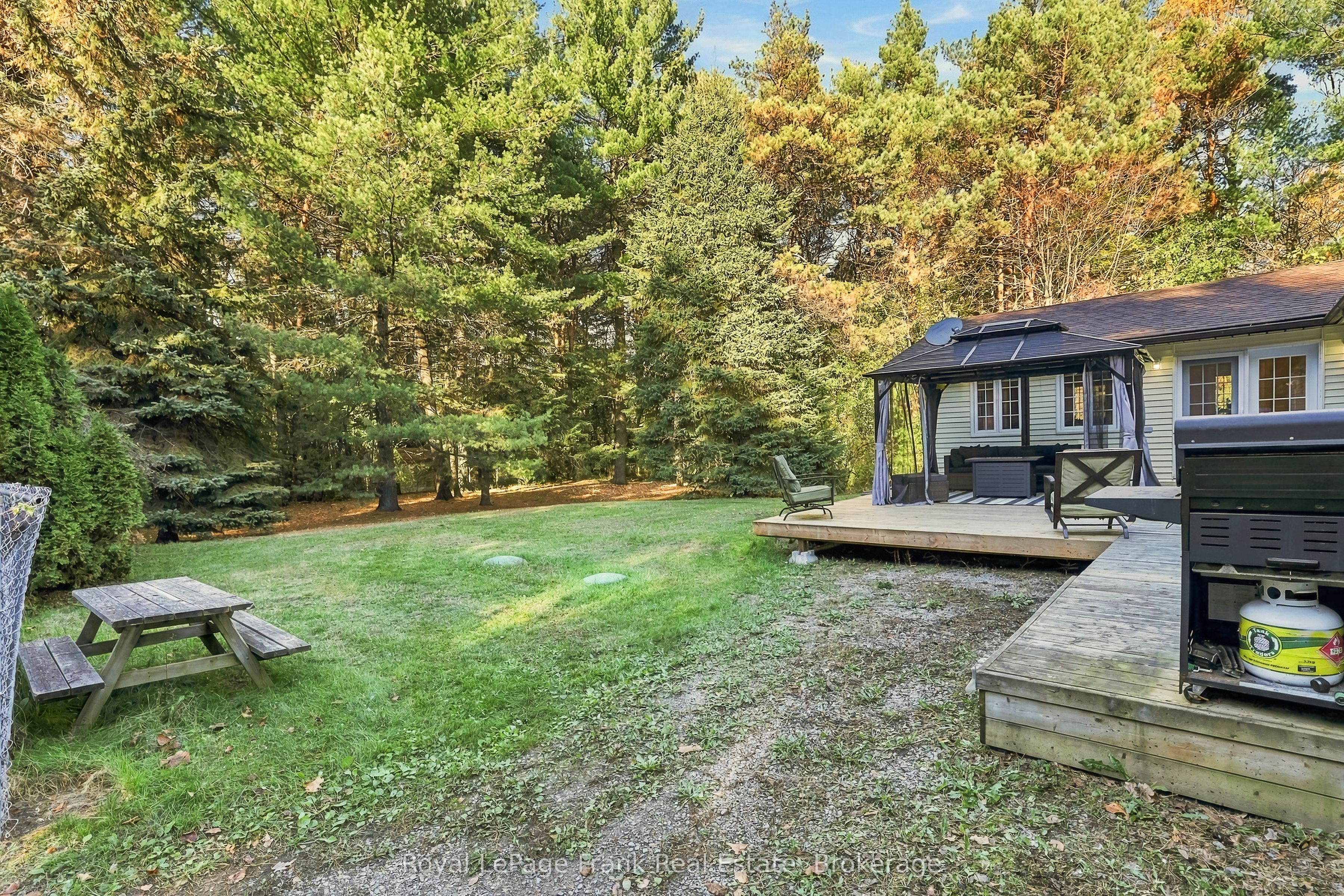 103 Waite Road Property Photo 29