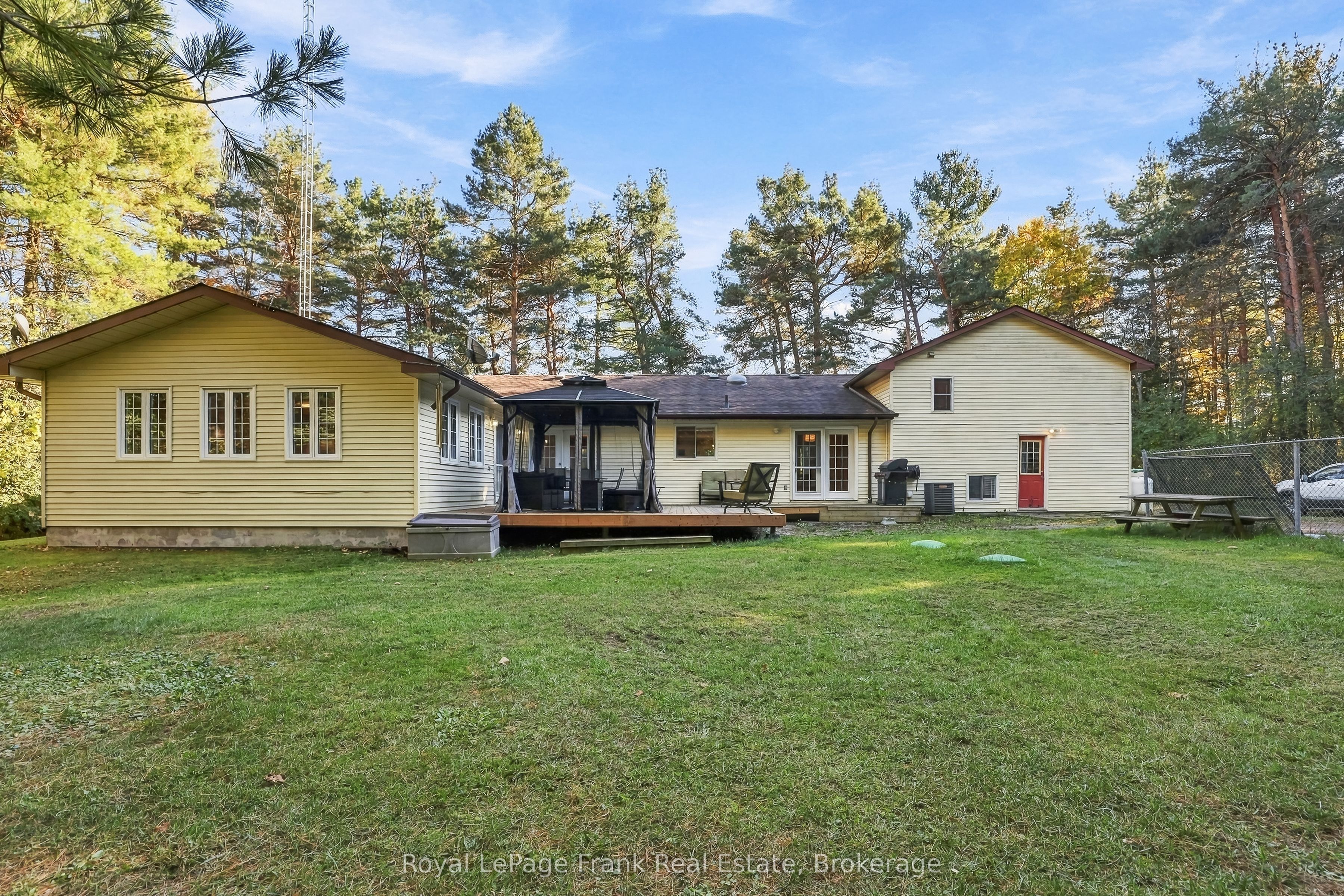 103 Waite Road Property Photo 30