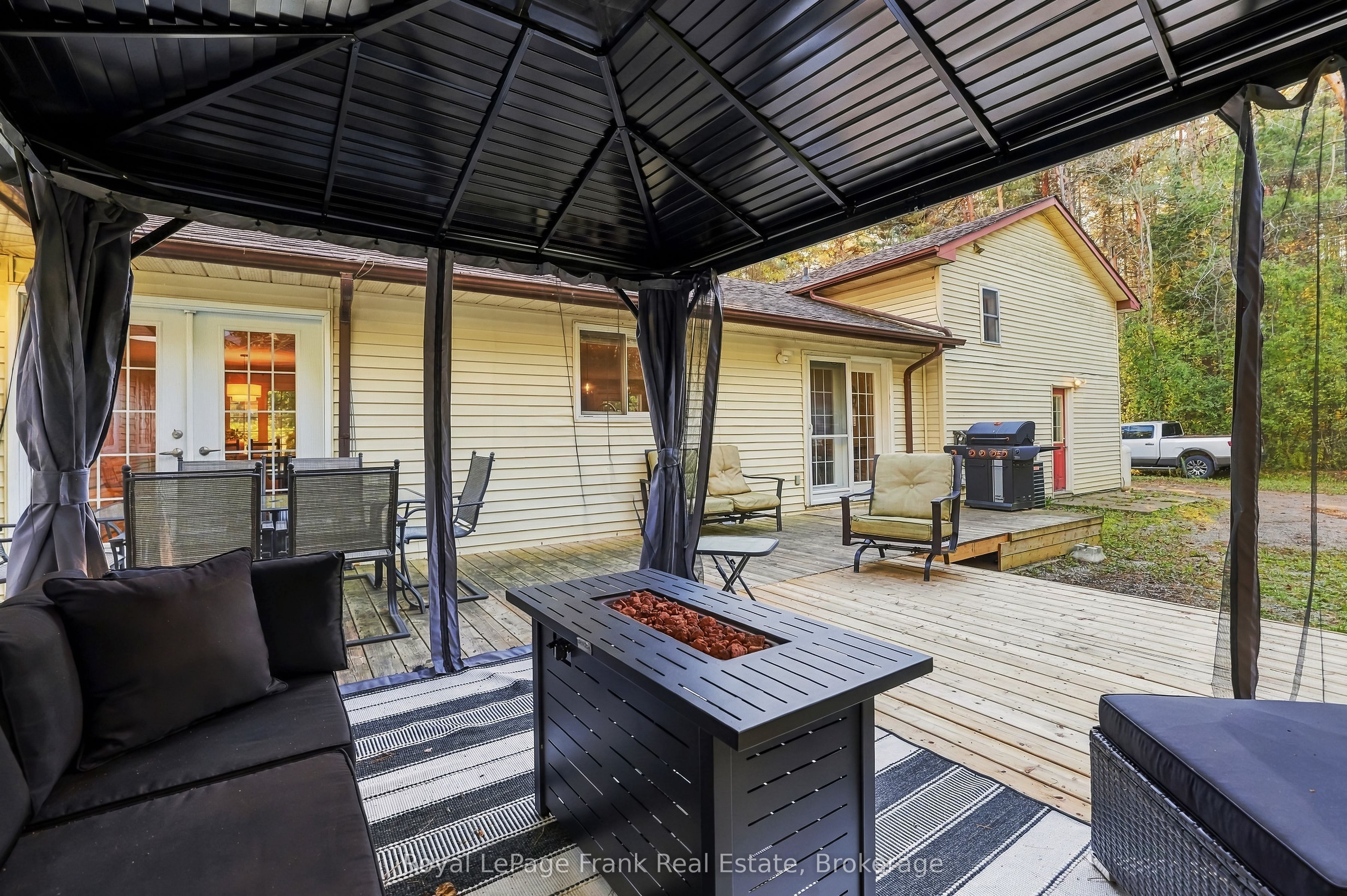 103 Waite Road Property Photo 31