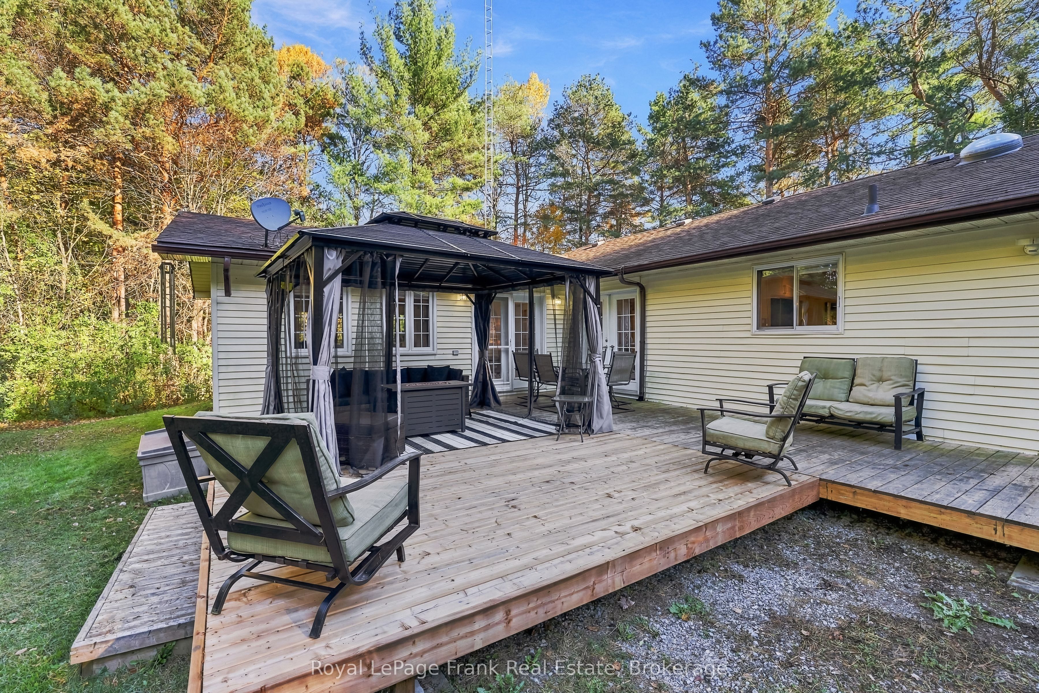 103 Waite Road Property Photo 32