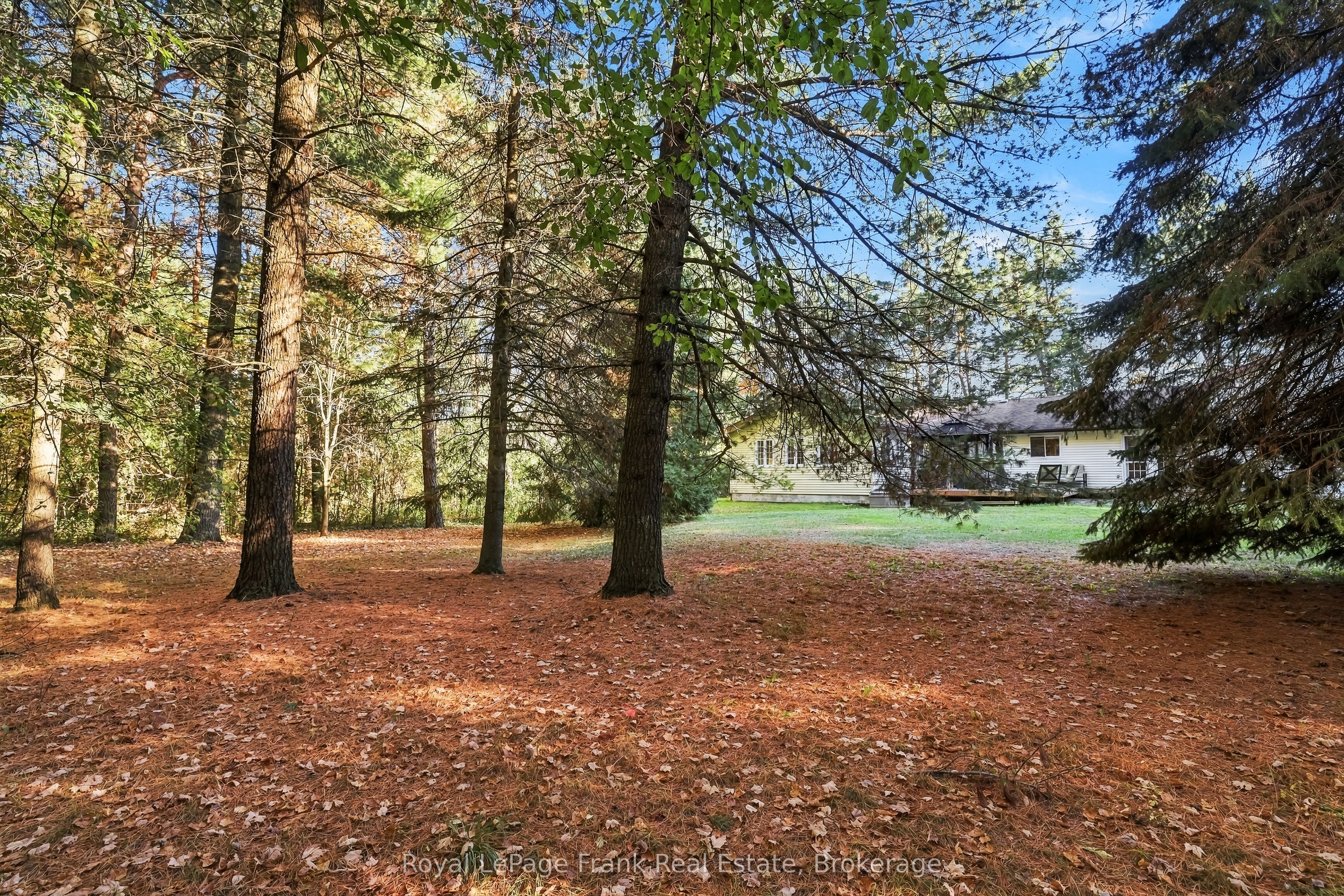 103 Waite Road Property Photo 35