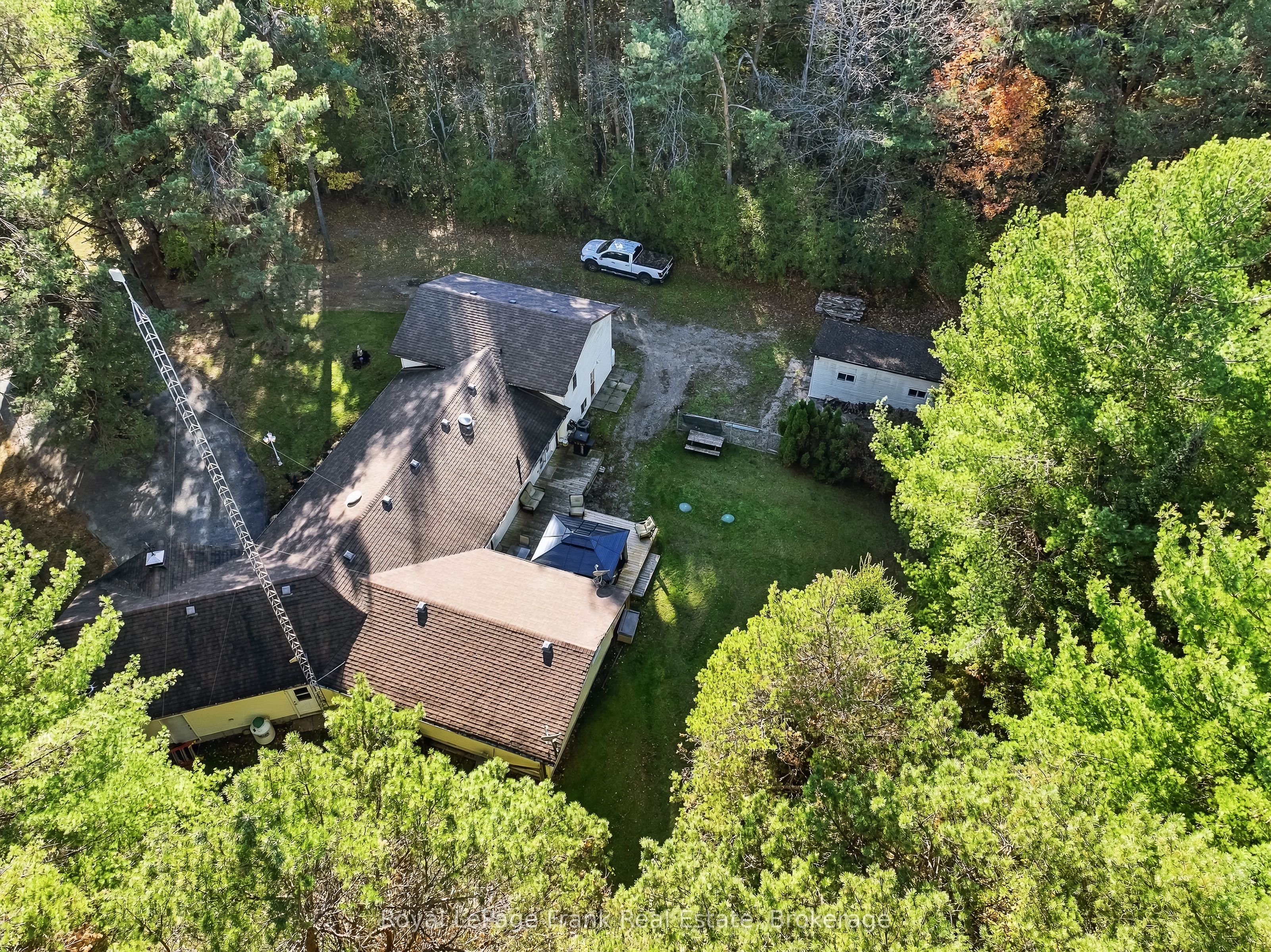 103 Waite Road Property Photo 36