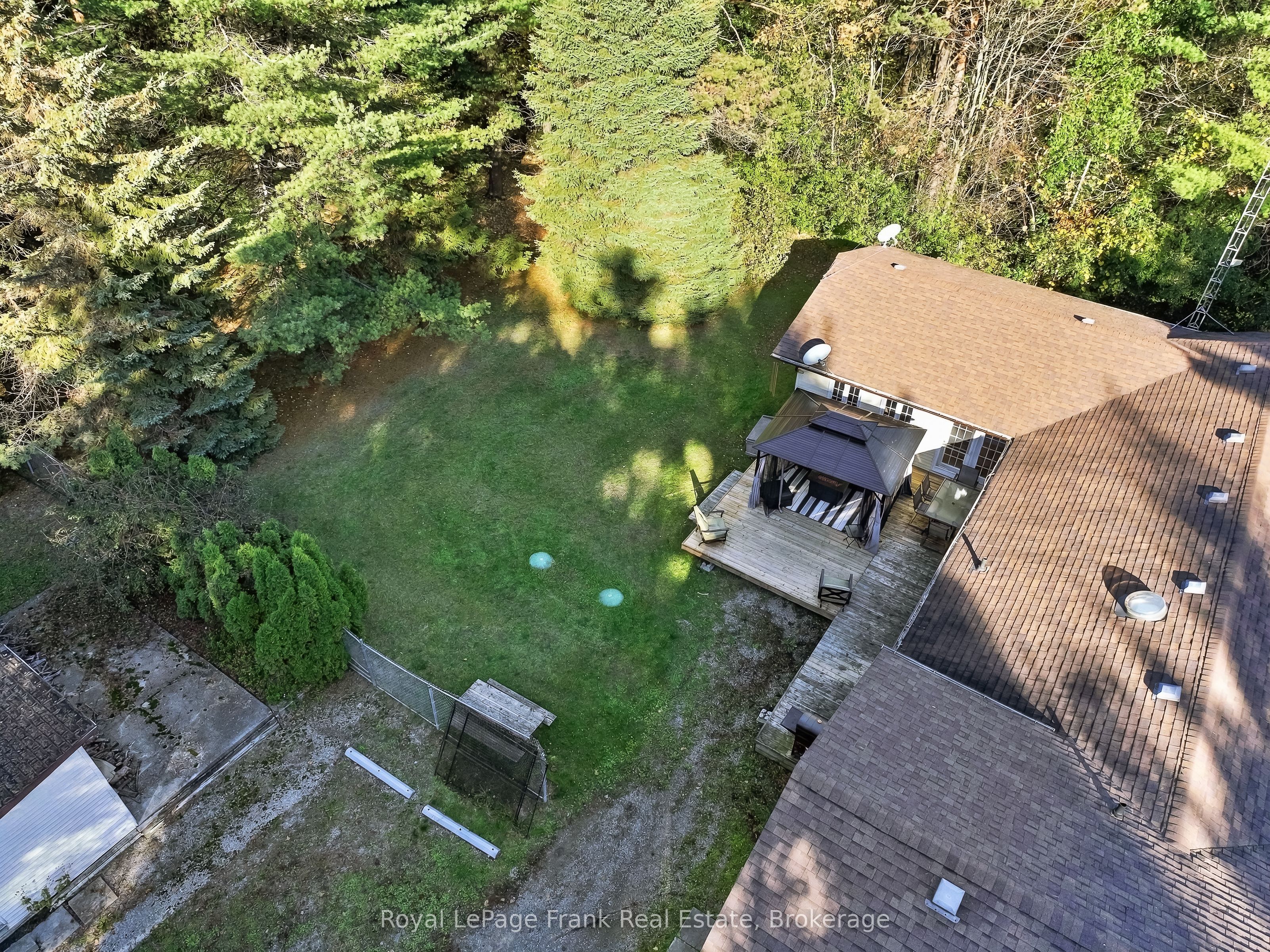 103 Waite Road Property Photo 37