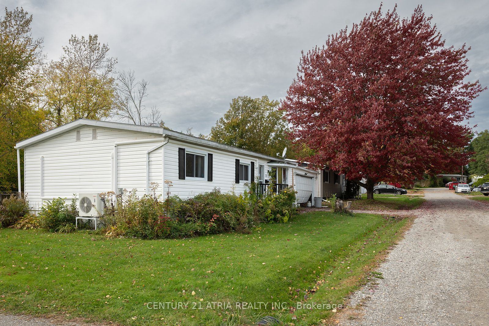 27 Cassell Lane Property Photo 1