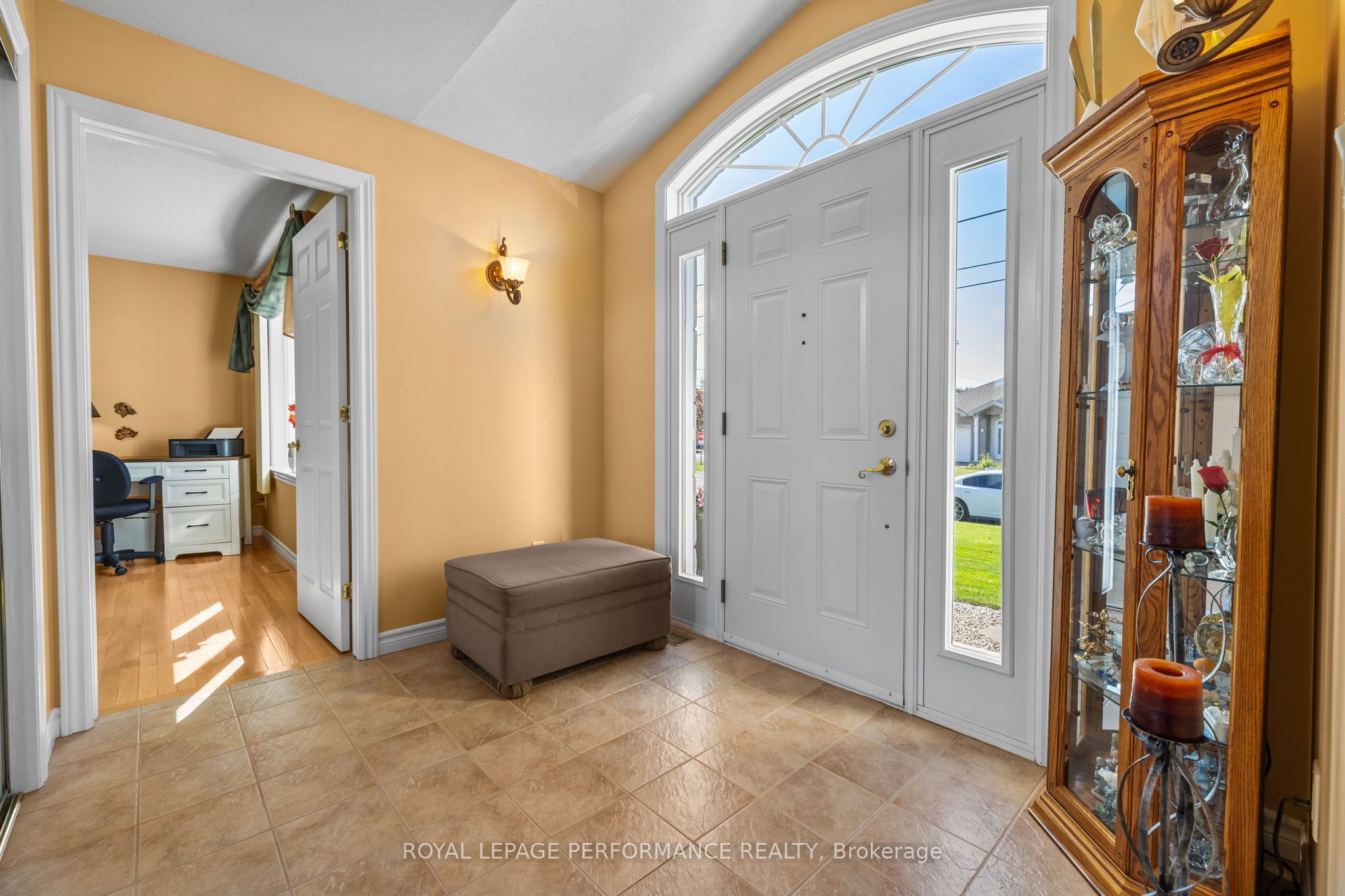 71 Faucher Boulevard Property Photo 3