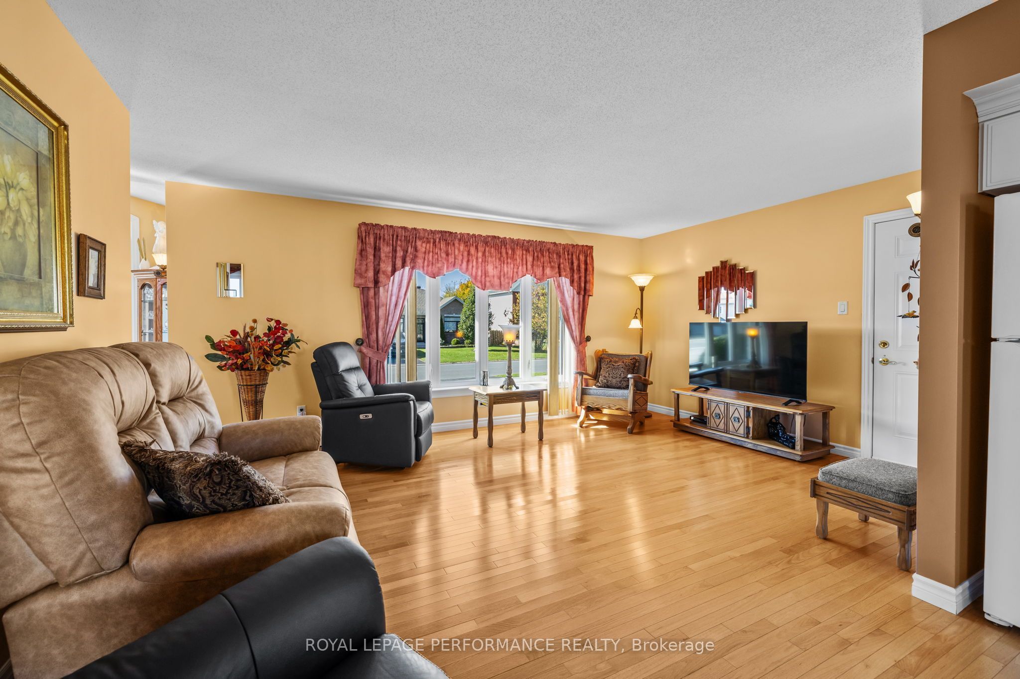71 Faucher Boulevard Property Photo 5