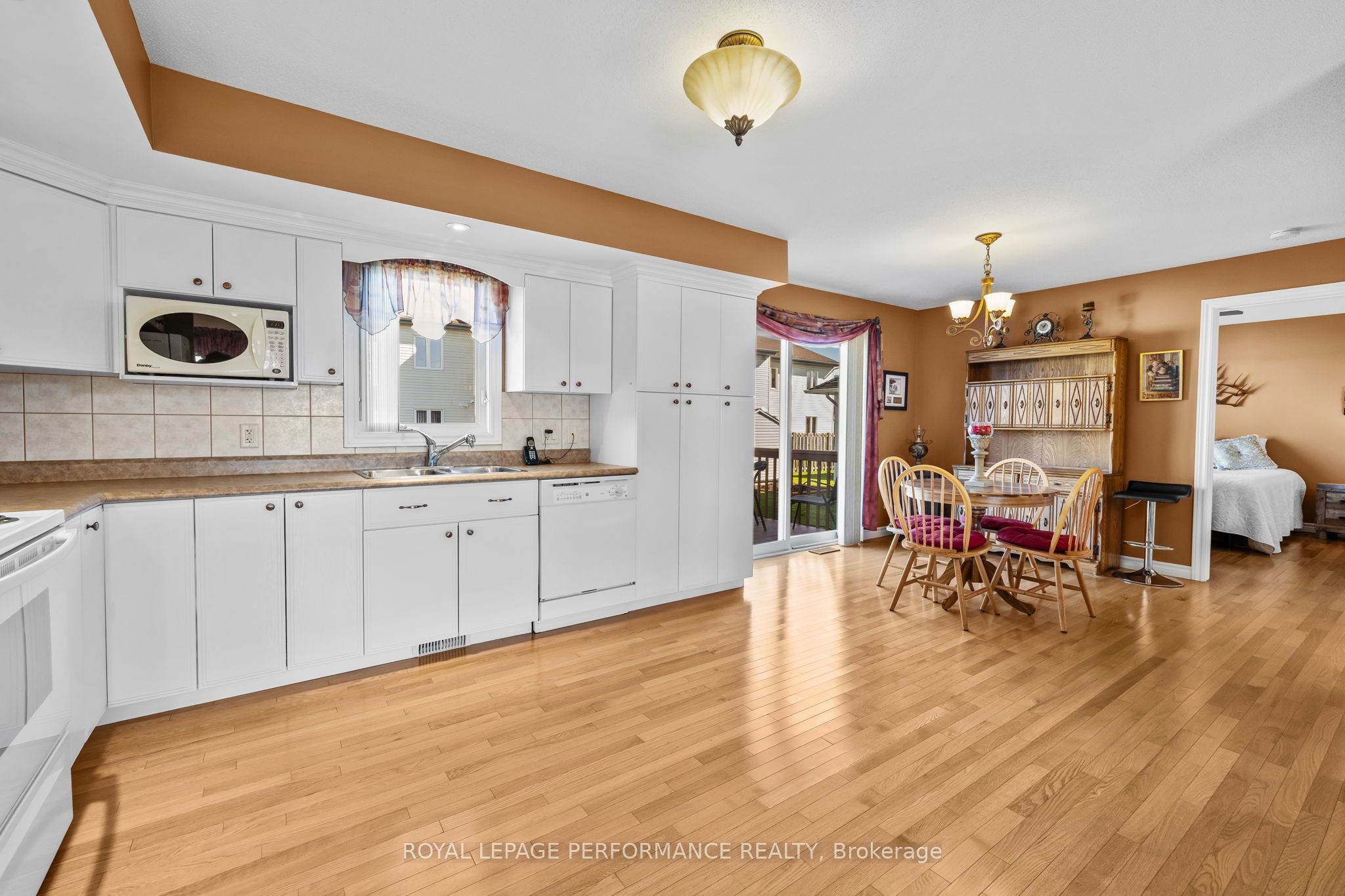71 Faucher Boulevard Property Photo 7