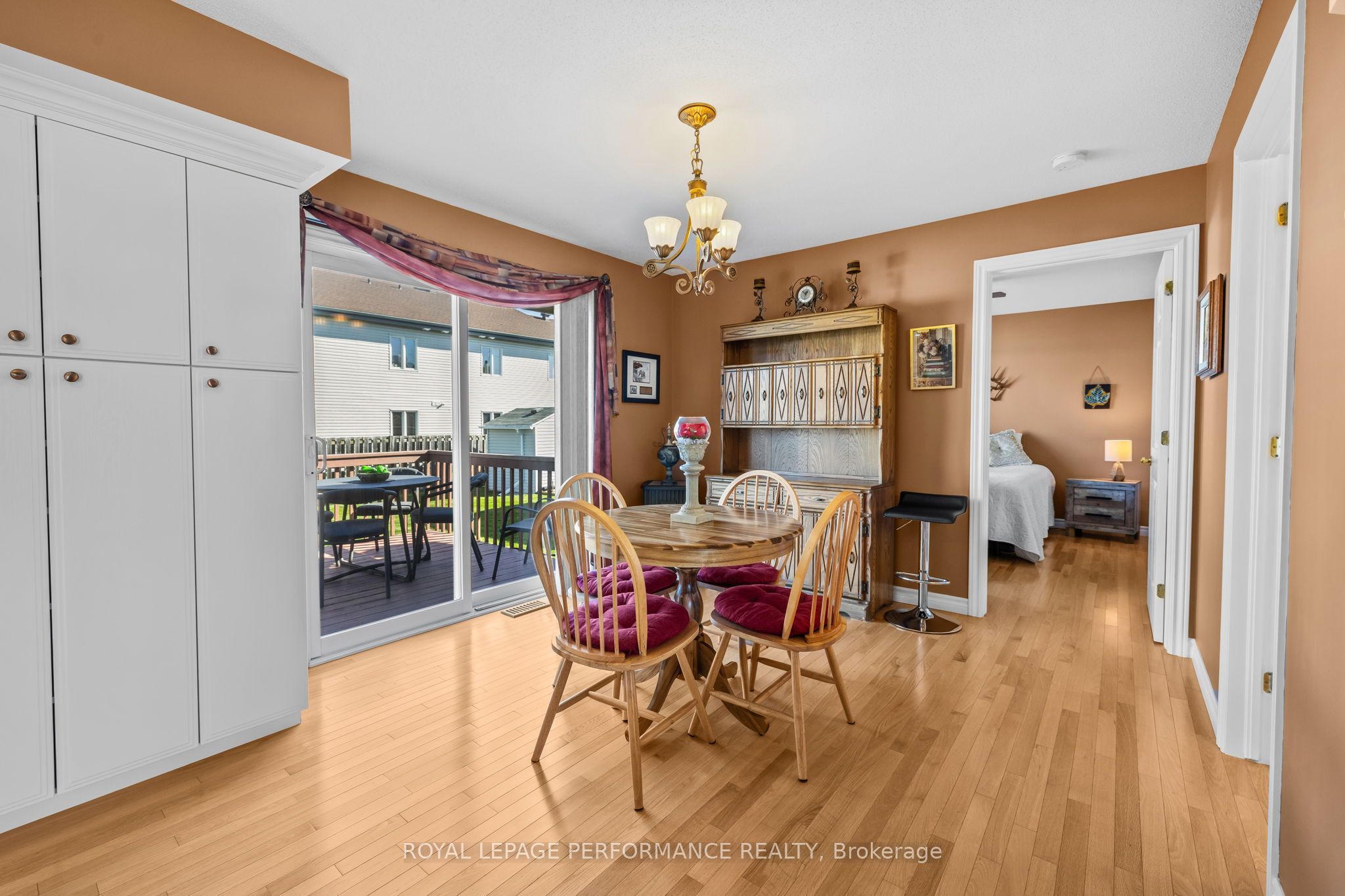 71 Faucher Boulevard Property Photo 9