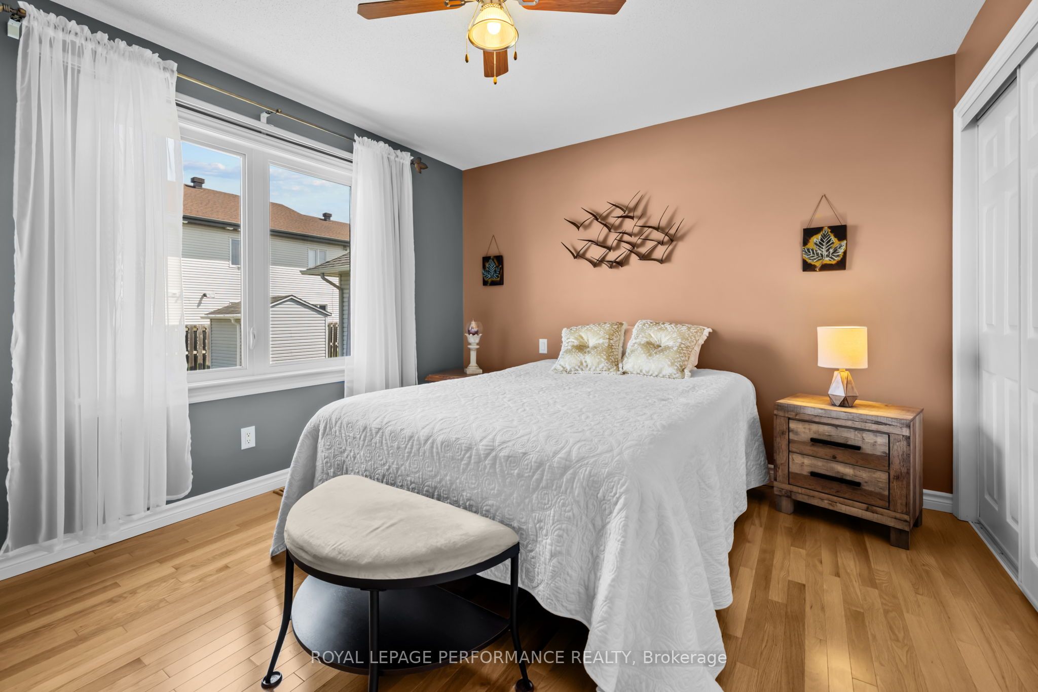 71 Faucher Boulevard Property Photo 10