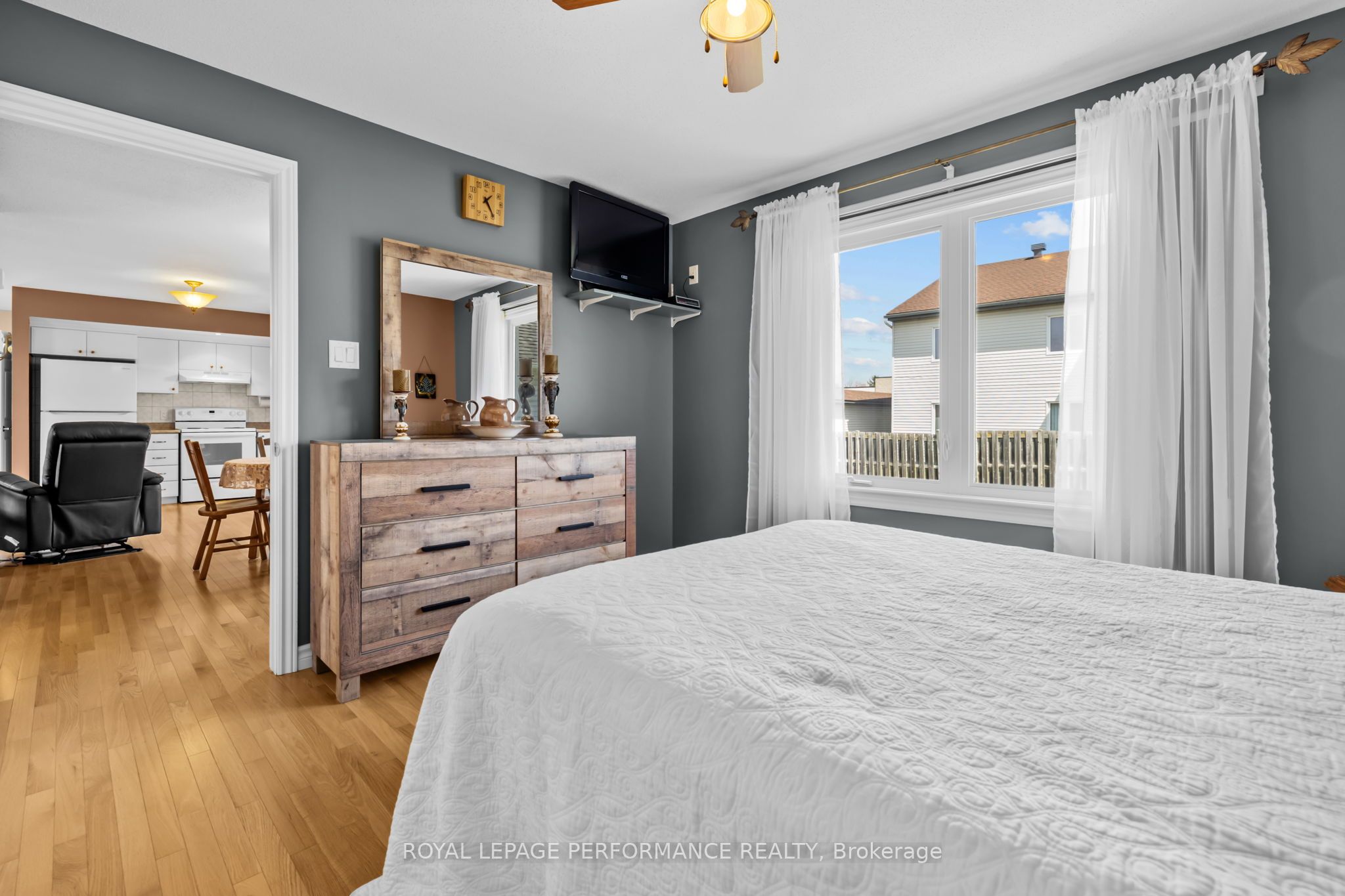 71 Faucher Boulevard Property Photo 11