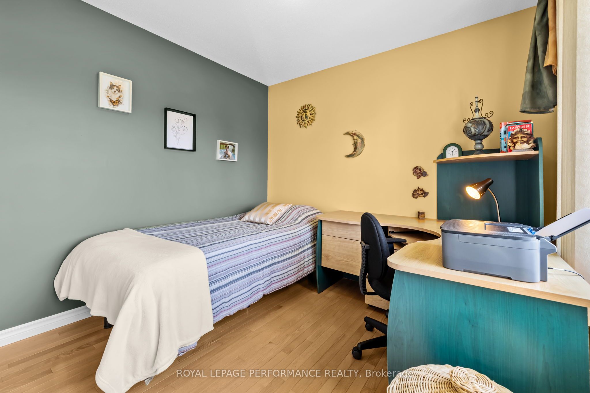 71 Faucher Boulevard Property Photo 12
