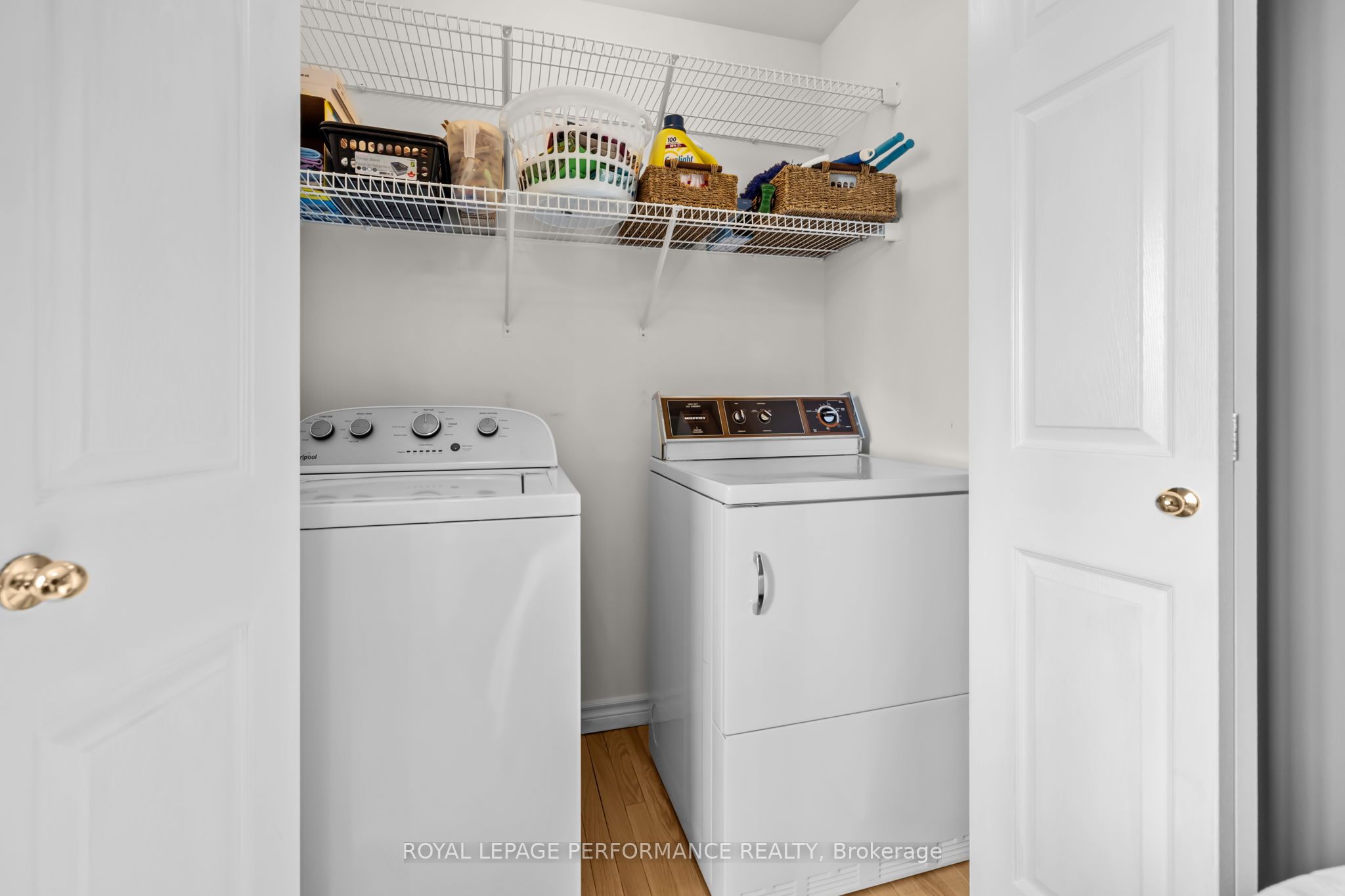 71 Faucher Boulevard Property Photo 13