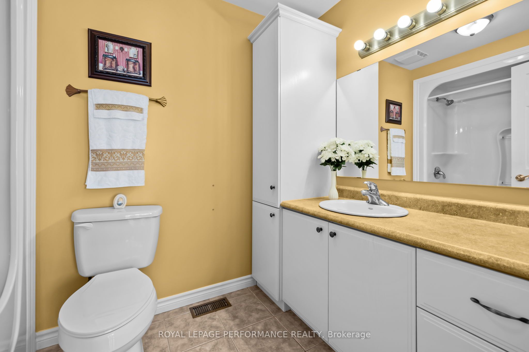71 Faucher Boulevard Property Photo 14