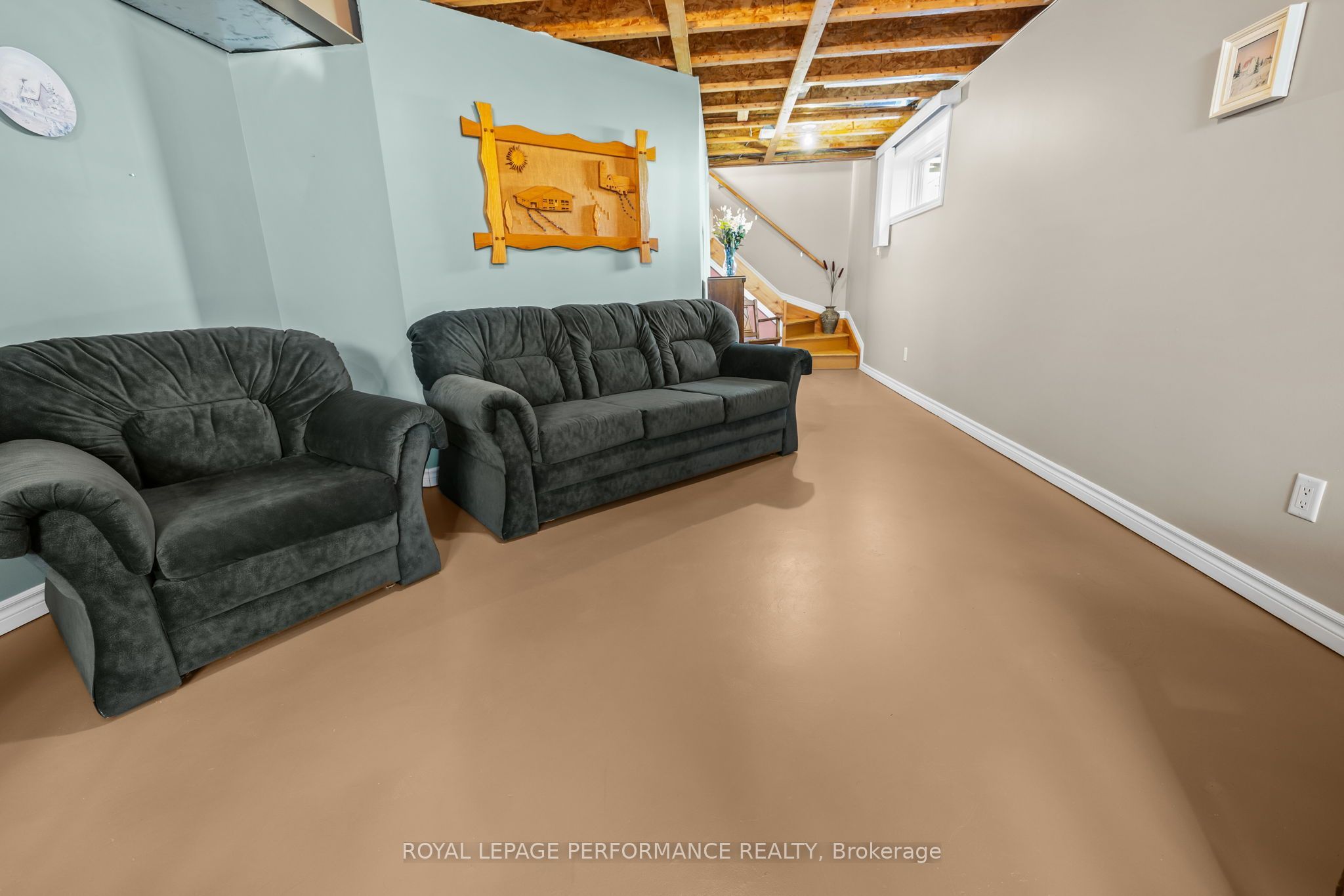 71 Faucher Boulevard Property Photo 15