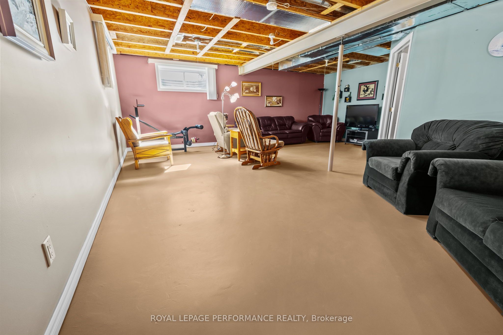 71 Faucher Boulevard Property Photo 16