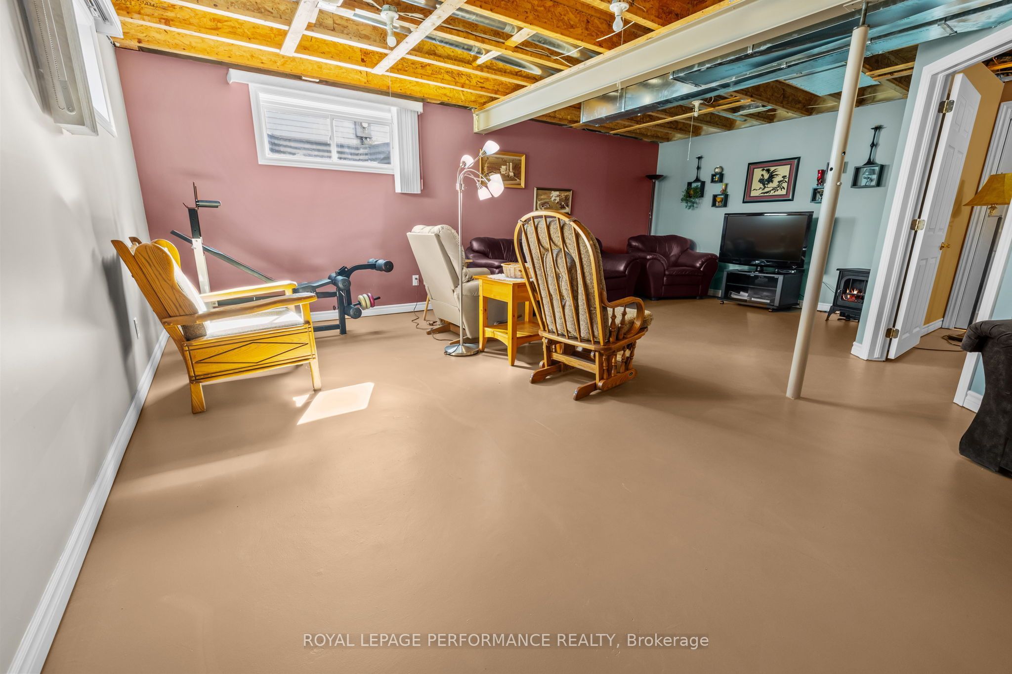 71 Faucher Boulevard Property Photo 17