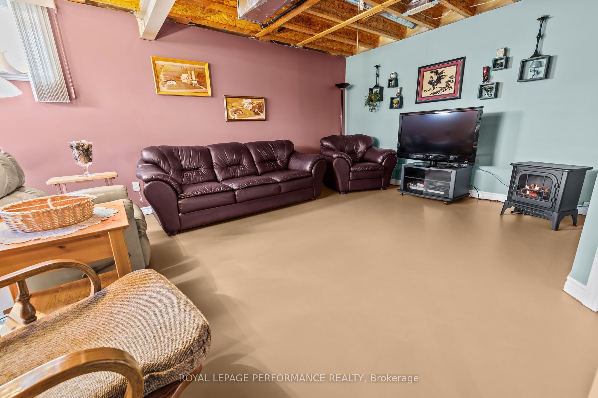 71 Faucher Boulevard Property Photo 18