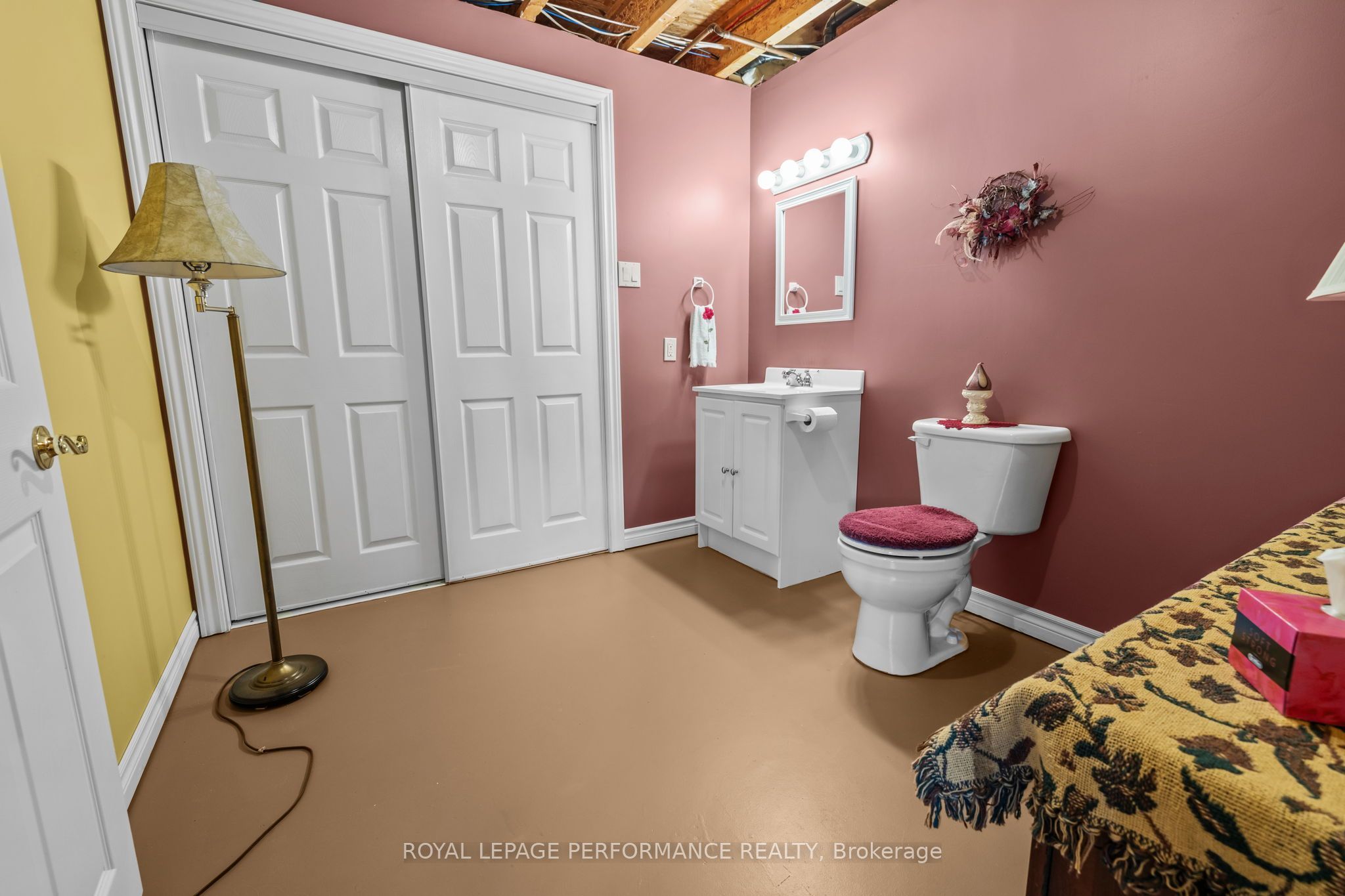 71 Faucher Boulevard Property Photo 19